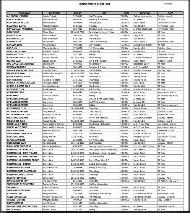 20 Saxony A, Unit A Delray Beach, FL 33446 - Photo 43 of 50 a view of a window in a city view