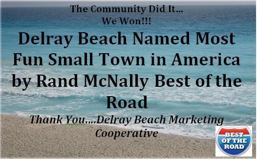 20 Saxony A, Unit A Delray Beach, FL 33446 - Photo 46 of 50 a front view of a building