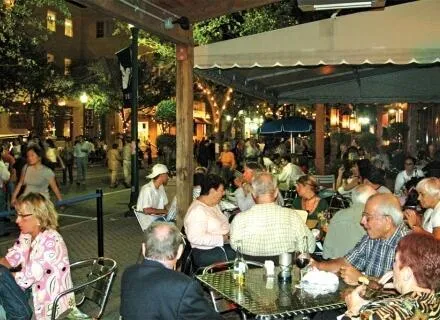 $1,595 | 20 Saxony A, Unit A, Delray Beach, FL 33446