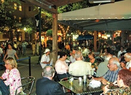 20 Saxony A, Unit A Delray Beach, FL 33446 - Photo 49 of 50