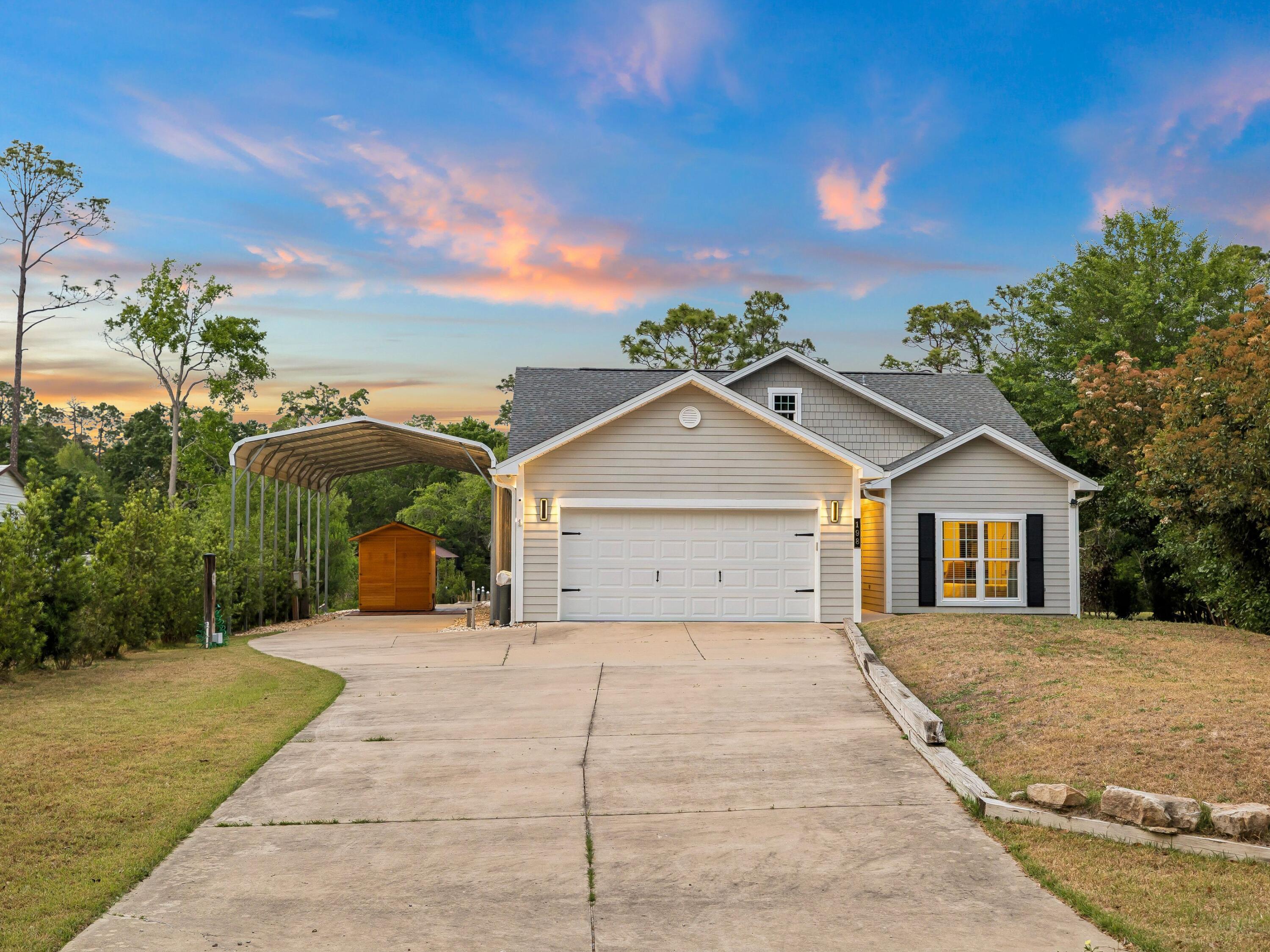 198 Waterside Lane Freeport, FL 32439 - Photo 11 of 34 photo_online_011