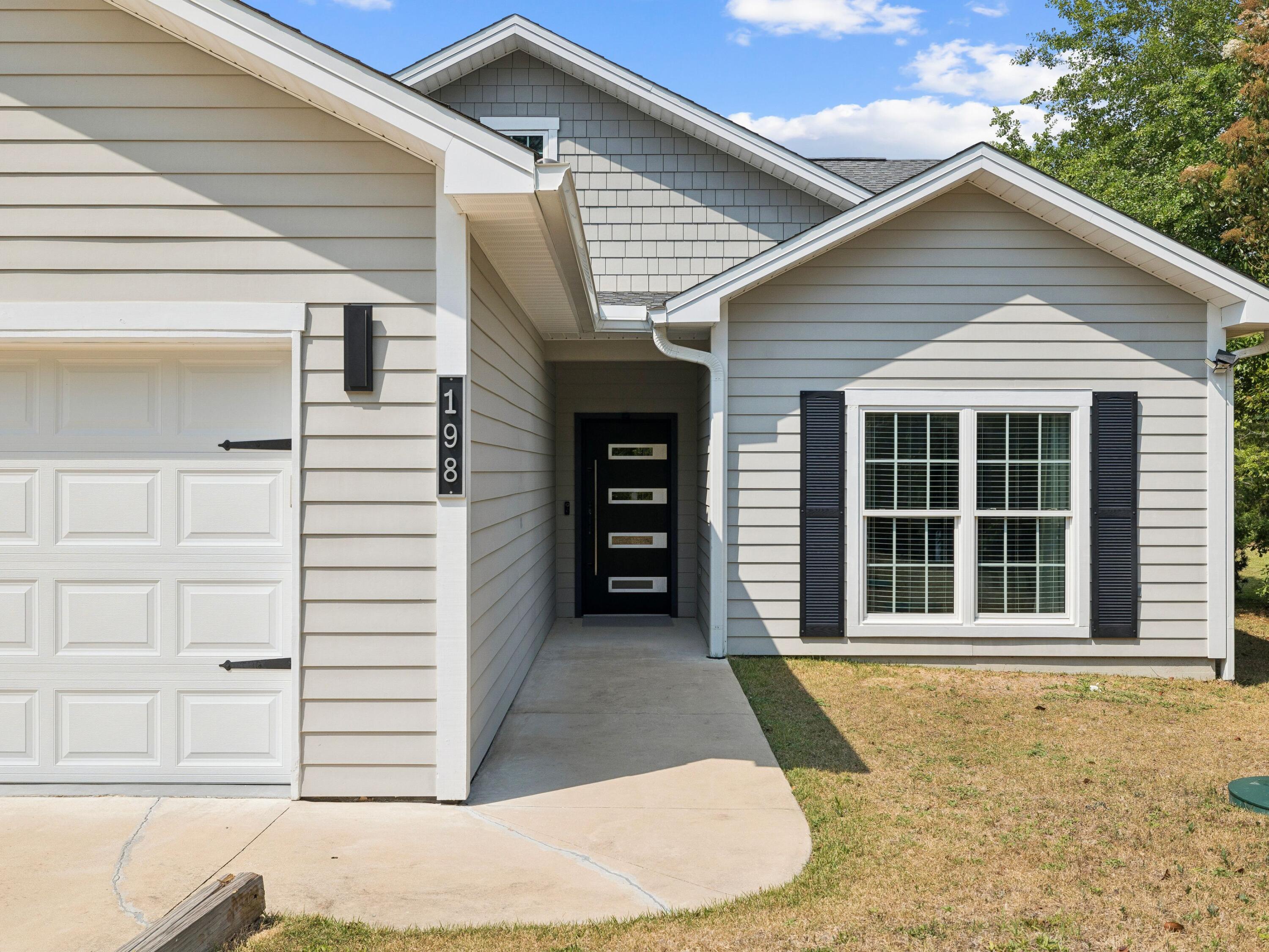 198 Waterside Lane Freeport, FL 32439 - Photo 12 of 34 photo_online_012