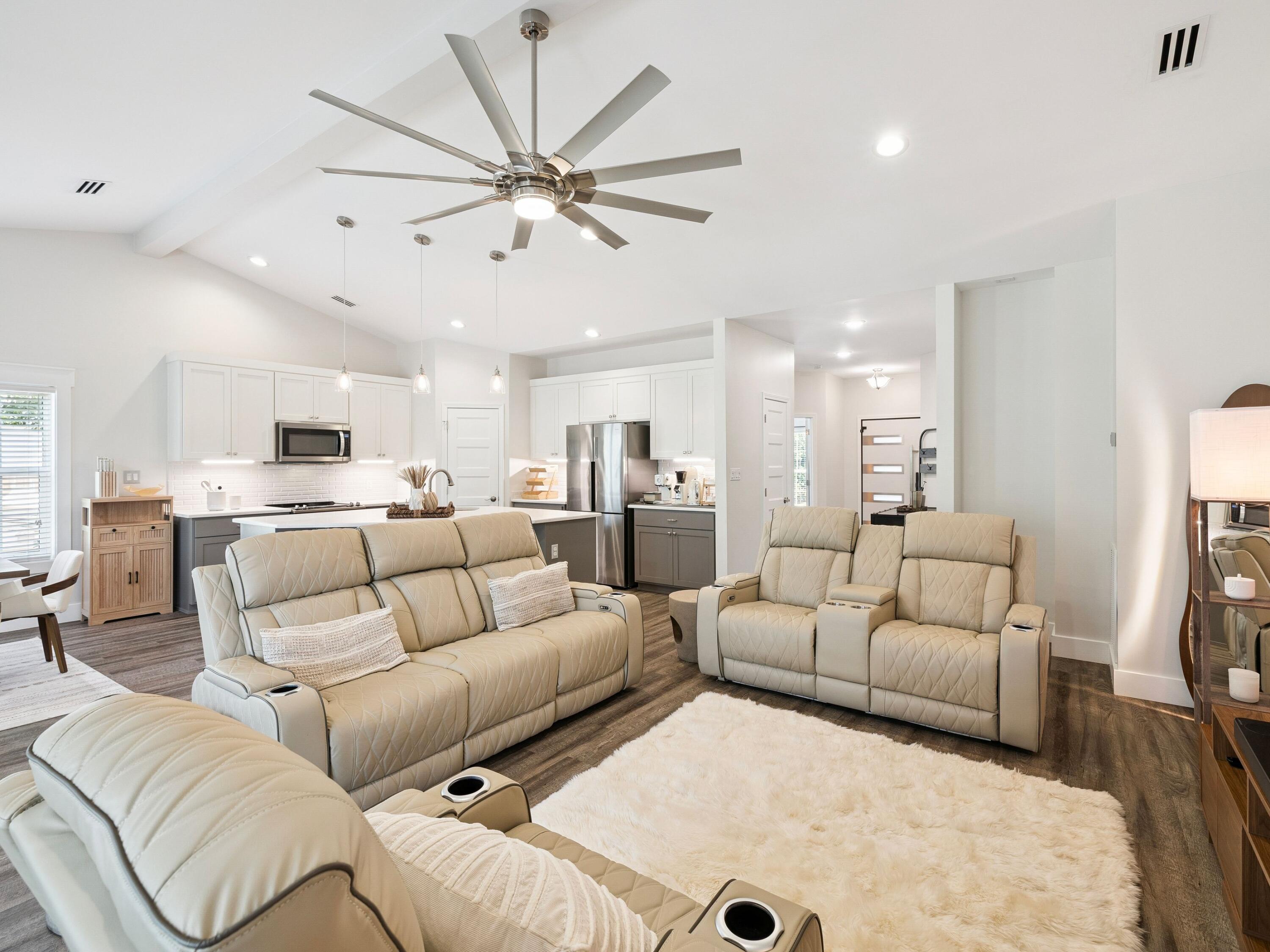 198 Waterside Lane Freeport, FL 32439 - Photo 13 of 34 photo_online_013