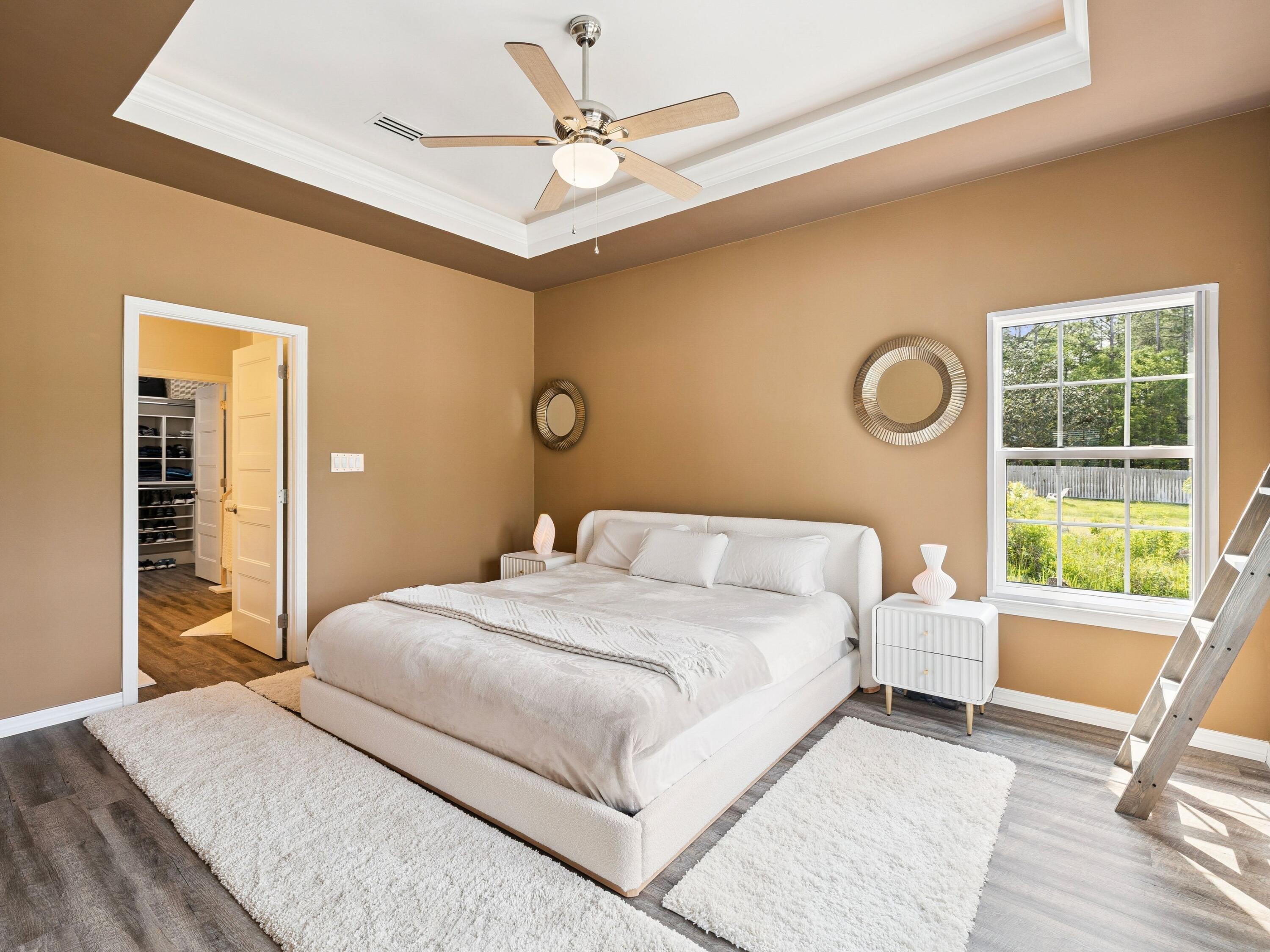 198 Waterside Lane Freeport, FL 32439 - Photo 19 of 34 photo_online_019