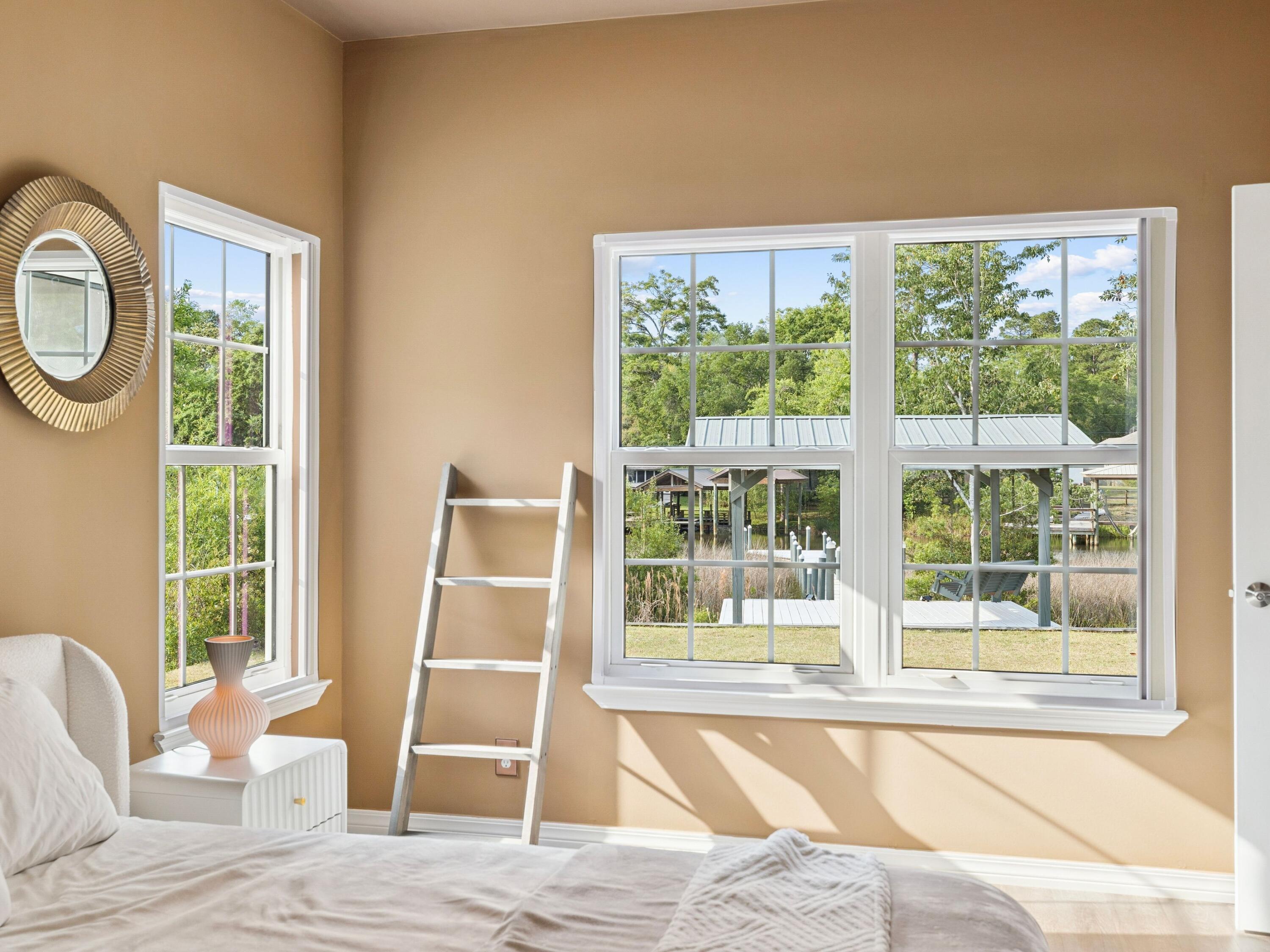 198 Waterside Lane Freeport, FL 32439 - Photo 20 of 34 photo_online_020