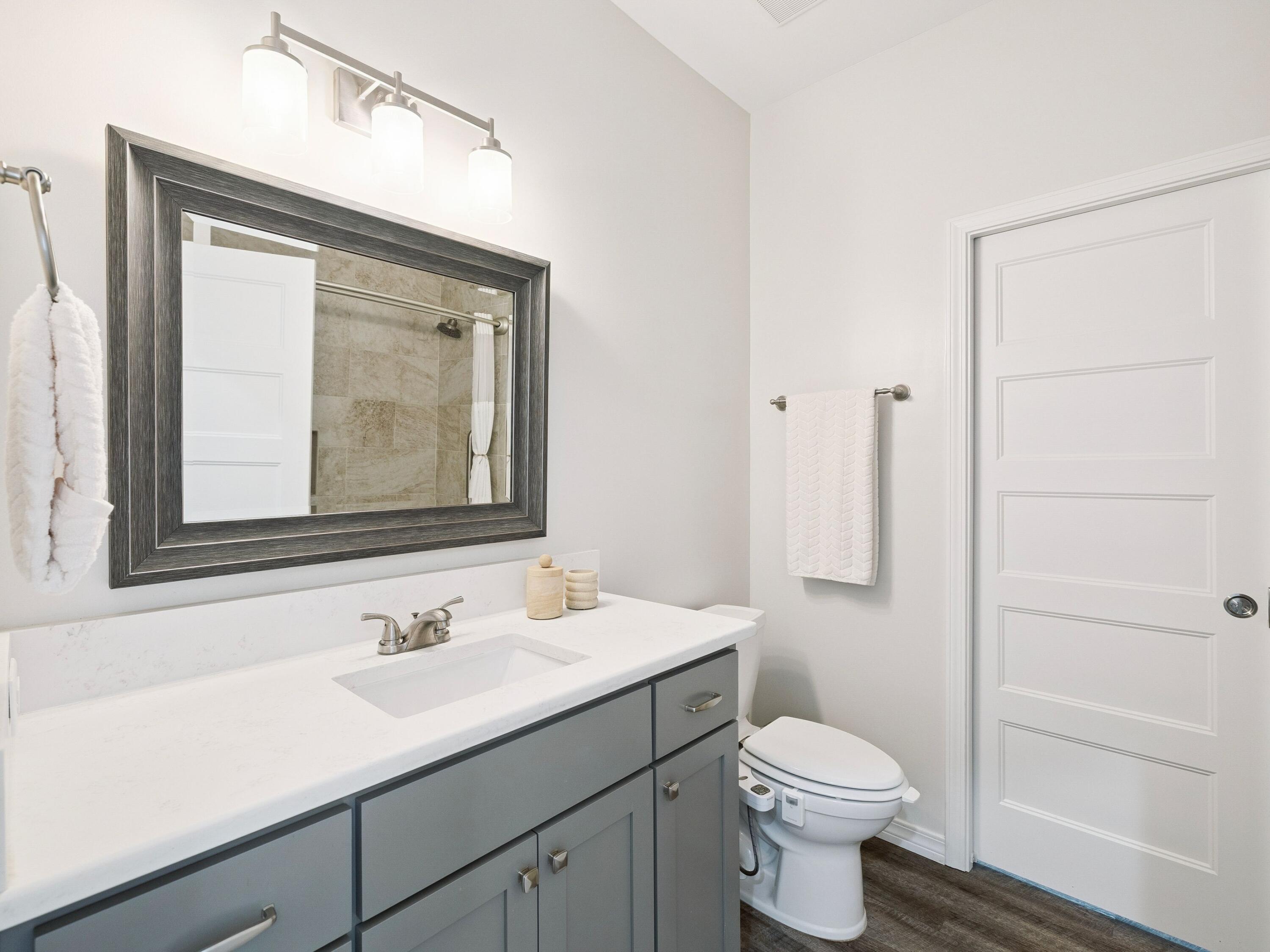198 Waterside Lane Freeport, FL 32439 - Photo 26 of 34 photo_online_026