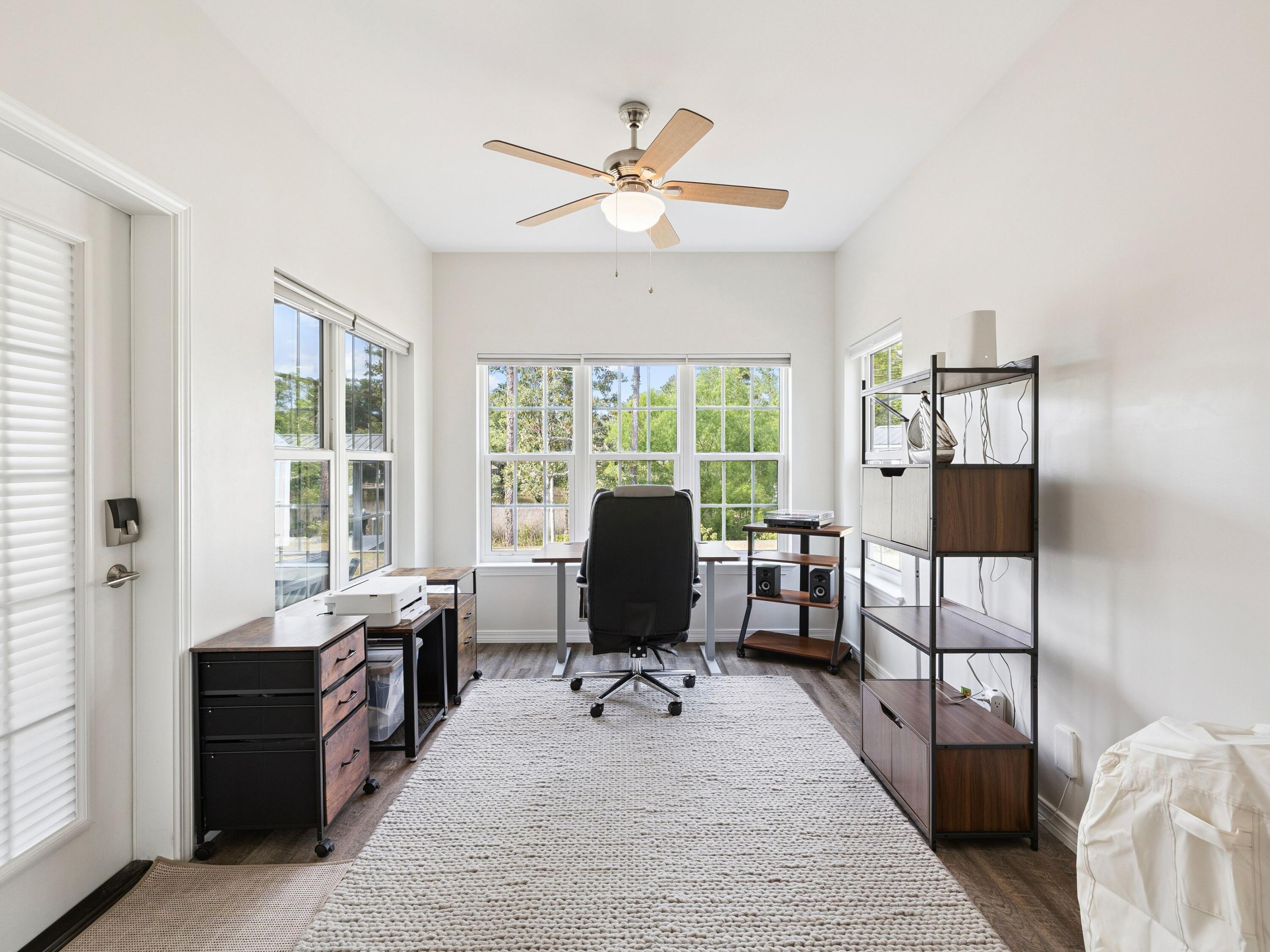 198 Waterside Lane Freeport, FL 32439 - Photo 27 of 34 photo_online_027
