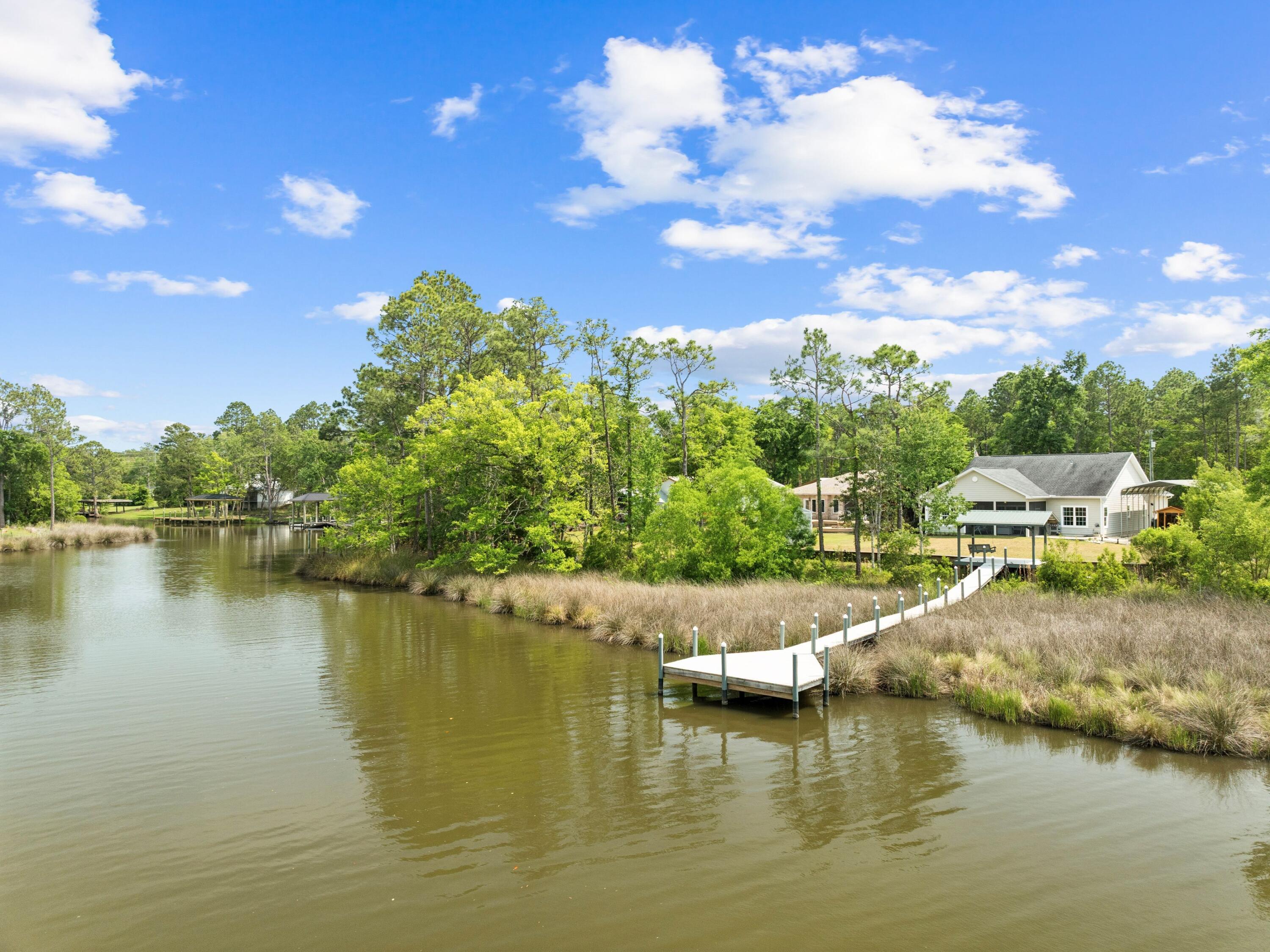 198 Waterside Lane Freeport, FL 32439 - Photo 31 of 34 photo_online_031