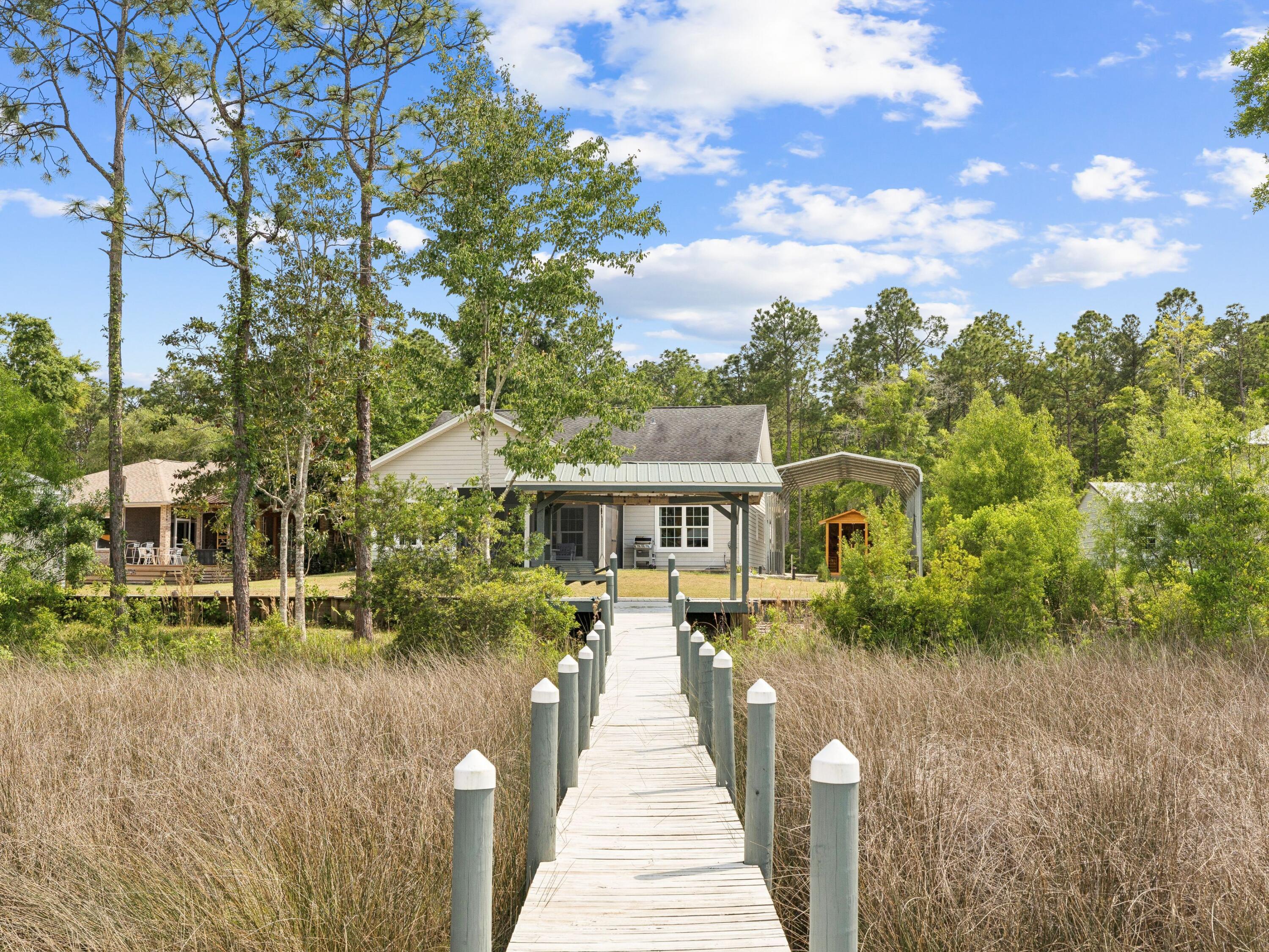 198 Waterside Lane Freeport, FL 32439 - Photo 33 of 34 photo_online_033