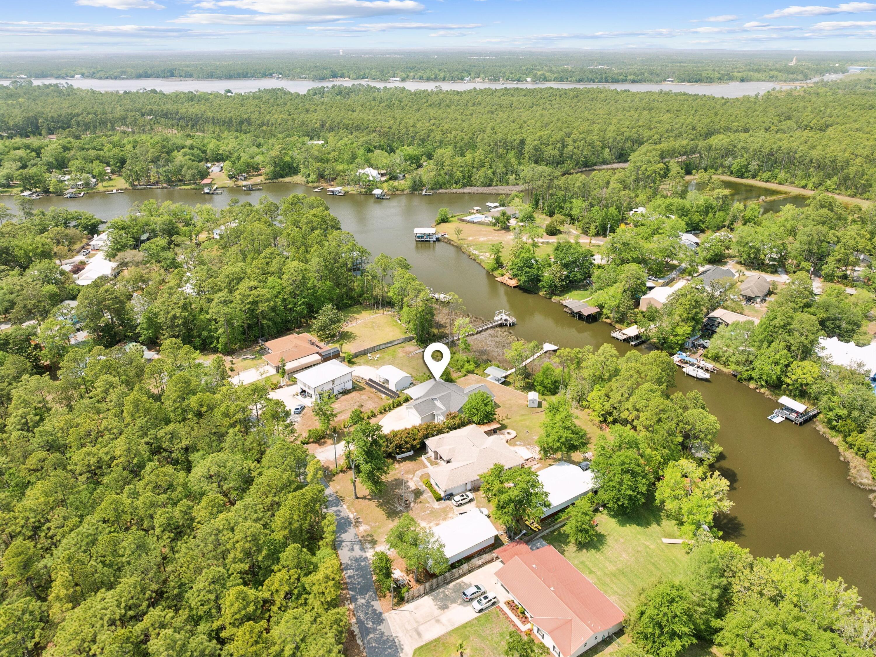 198 Waterside Lane Freeport, FL 32439 - Photo 34 of 34 photo_online_034