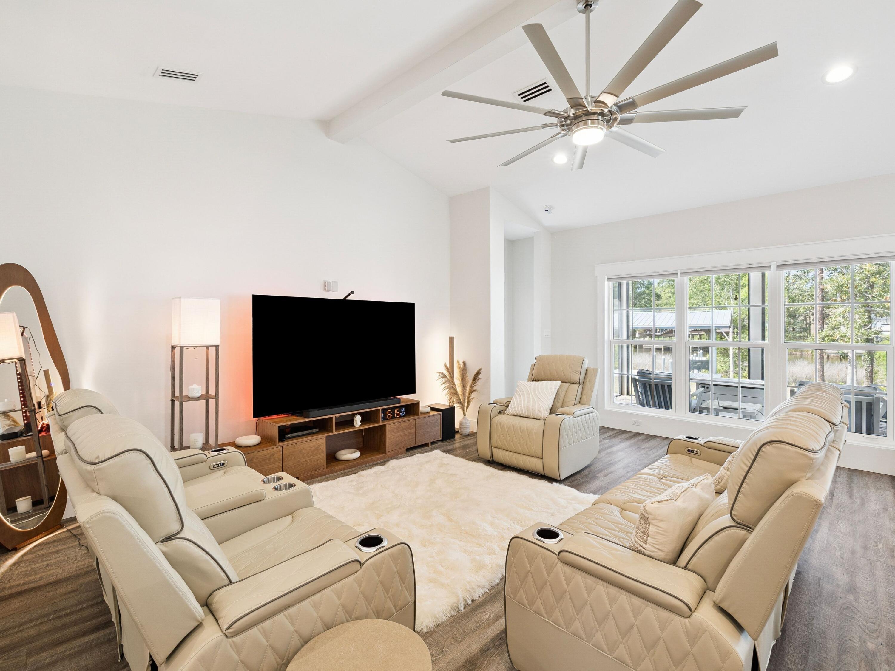 198 Waterside Lane Freeport, FL 32439 - Photo 4 of 34 photo_online_004