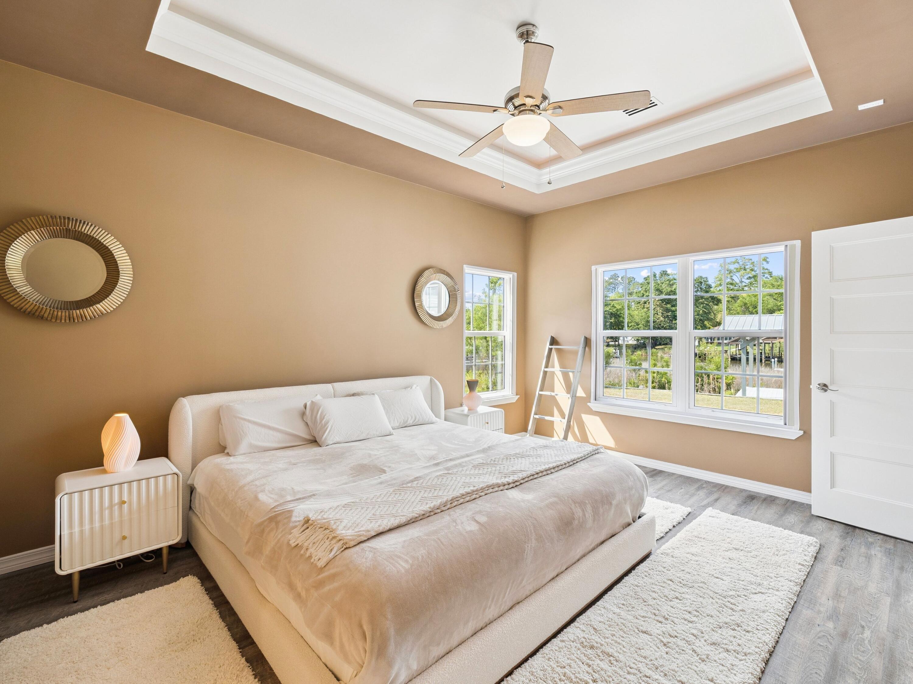 198 Waterside Lane Freeport, FL 32439 - Photo 6 of 34 photo_online_006