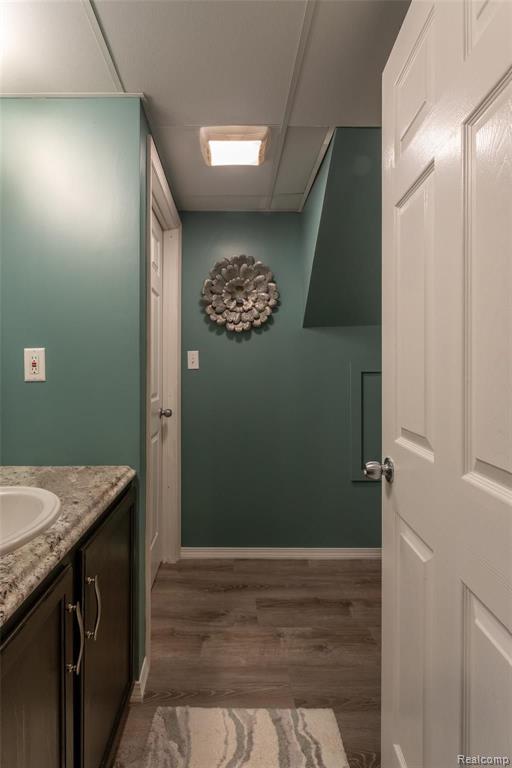 348 Springwell Lane Howell, MI 48843 - Photo 41 of 45