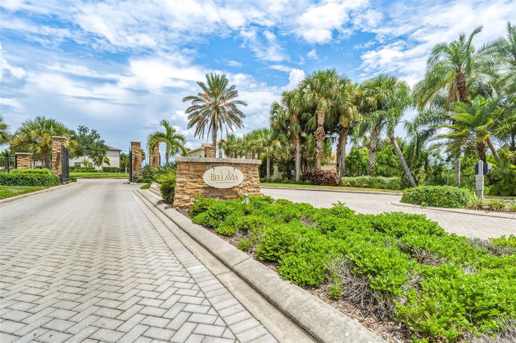 23819 Collina Way, Unit 203 Port Charlotte, FL 33980 - Photo 45 of 45 Gallery Image 45