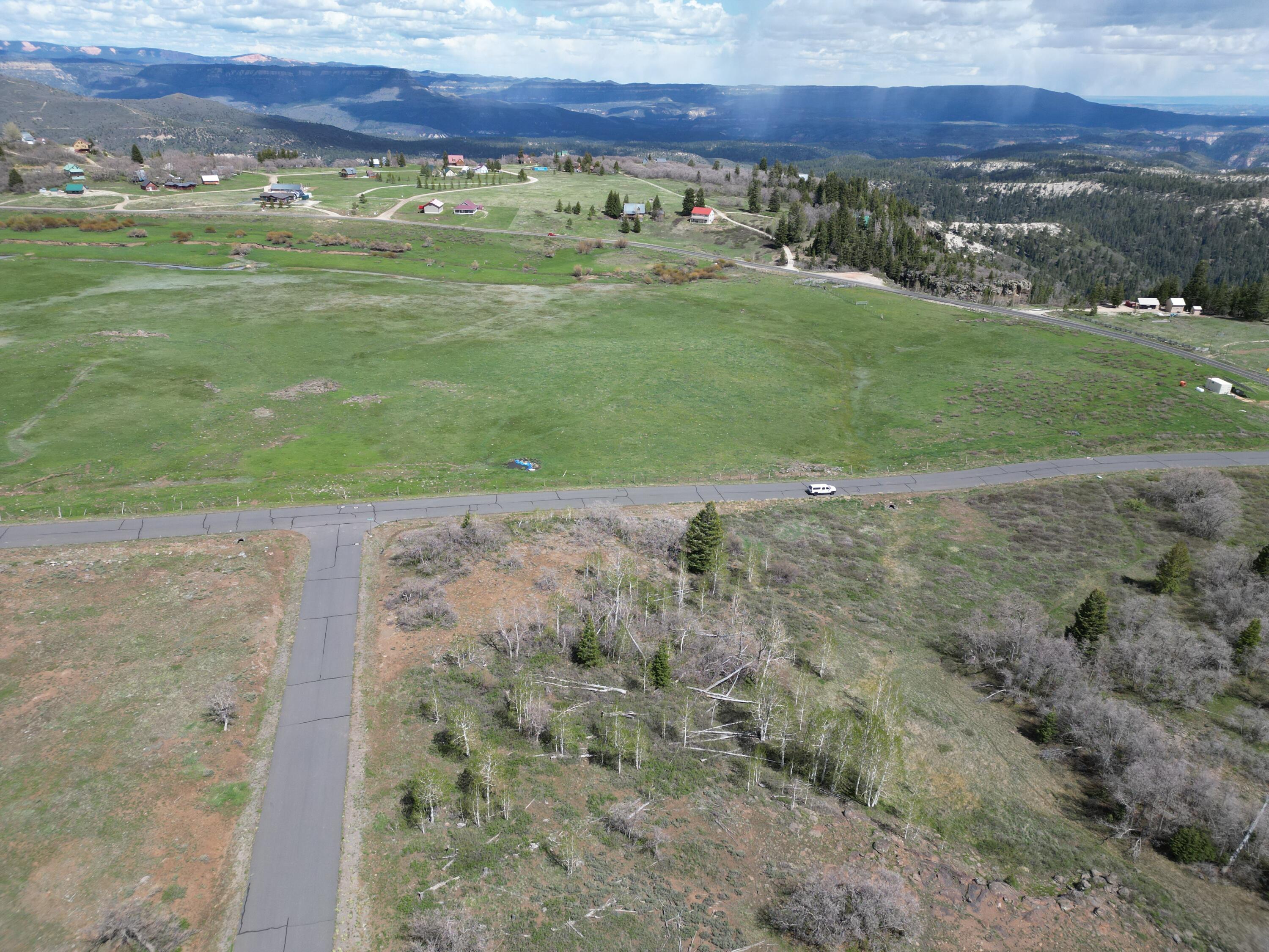 Kolob Terrace Road Springdale, UT 84767 - Photo 5 of 13 DJI_0608