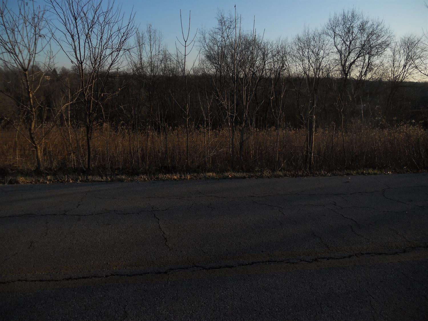 1 Fairview Road Lawrenceburg, KY 40342 - Photo 2 of 3 Photo 2