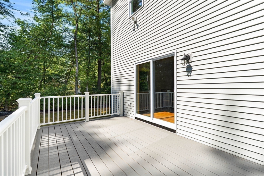 11 Bicknell Road Billerica, MA 01821 - Photo 27 of 29 Gallery Image 27