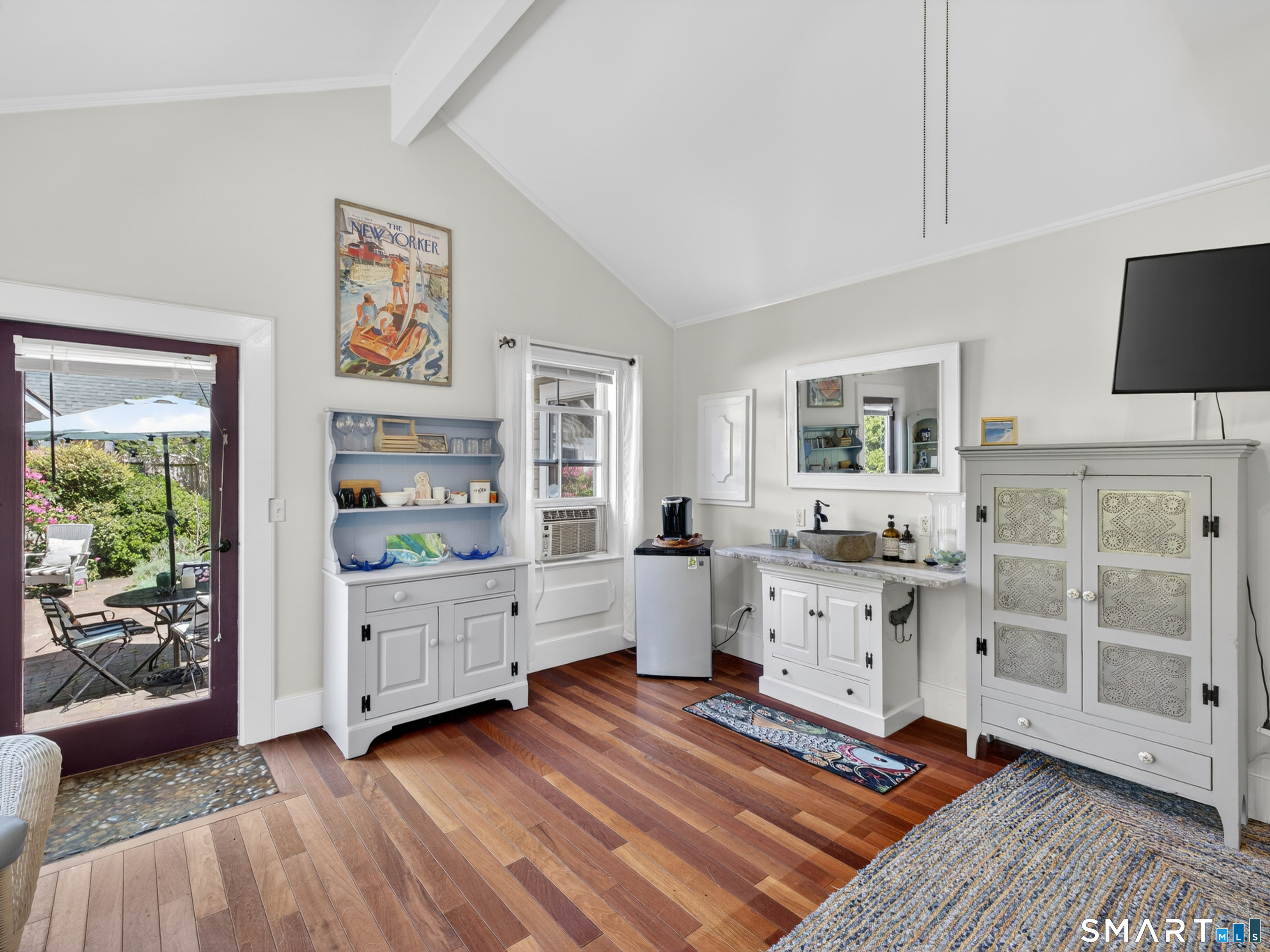 26 Pearl Street Groton, CT 06355 - Photo 27 of 40