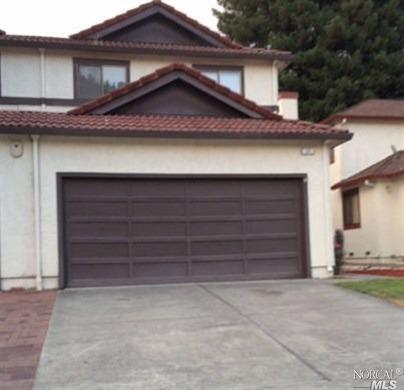55 Francis Circle Rohnert Park, CA 94928 - Photo 1 of 1 Gallery Image 1