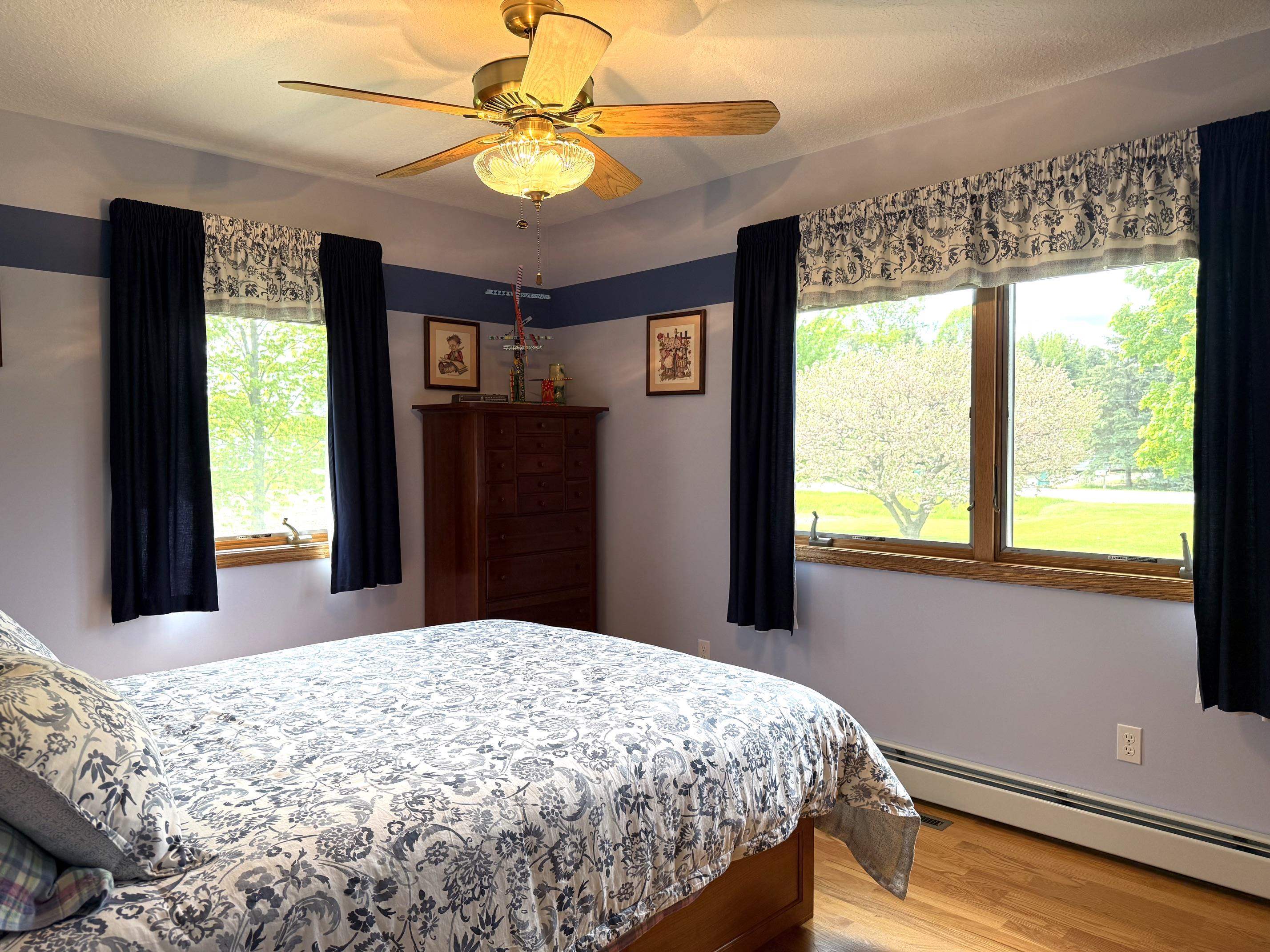 2145 Wheeler Road Bay City, MI 48706 - Photo 16 of 29