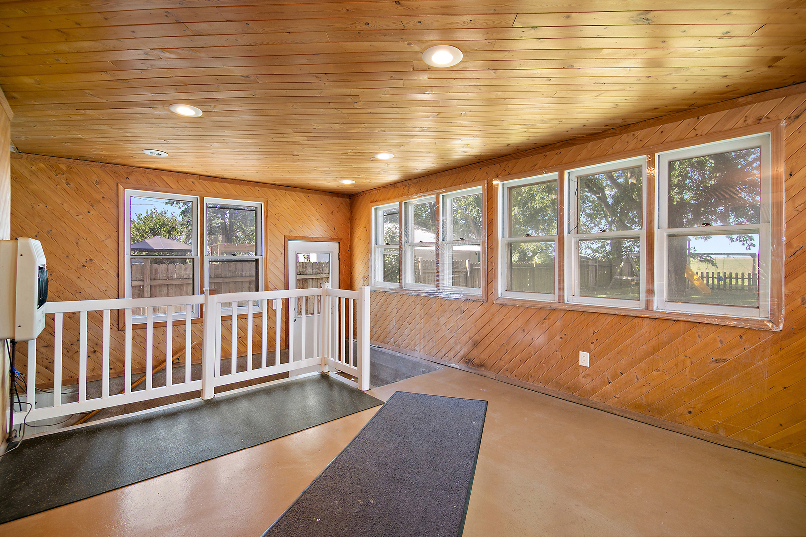 4568 Main Street Kankakee, IL 60901 - Photo 14 of 39