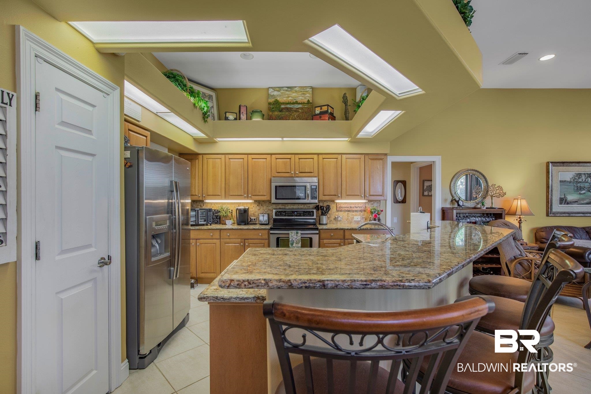 124 Wedge Loop Fairhope, AL 36532 - Photo 18 of 42