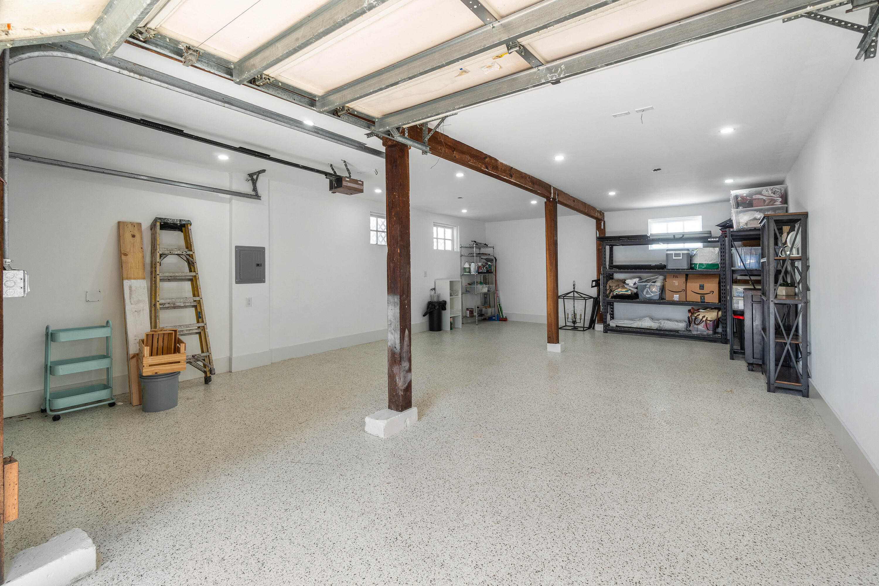 744 Sunset Road West Palm Beach, FL 33401 - Photo 12 of 51 006-744SunsetRoad-WestPalmBeach-FL-33401