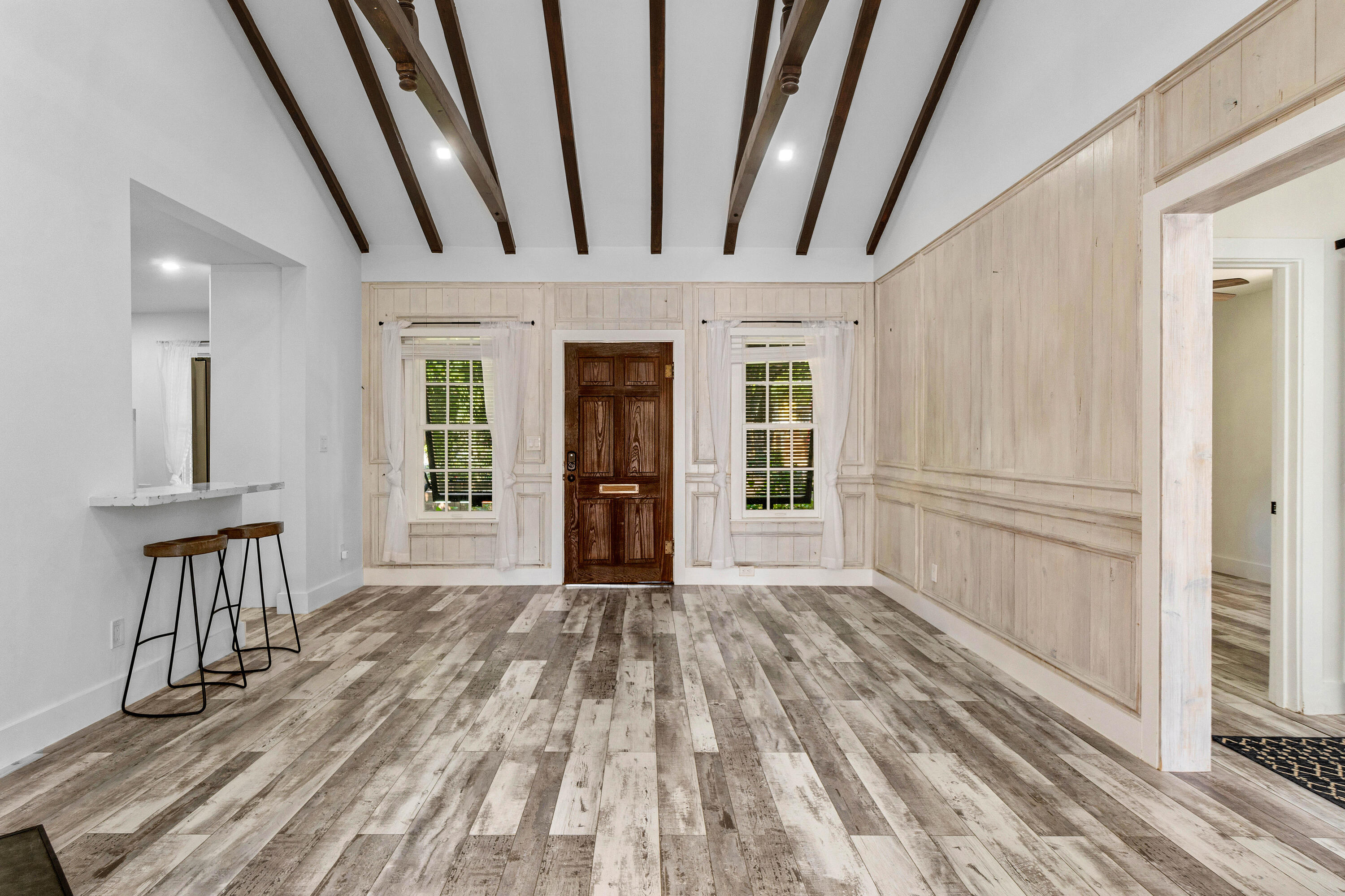 744 Sunset Road West Palm Beach, FL 33401 - Photo 14 of 51 012-744SunsetRoad-WestPalmBeach-FL-33401