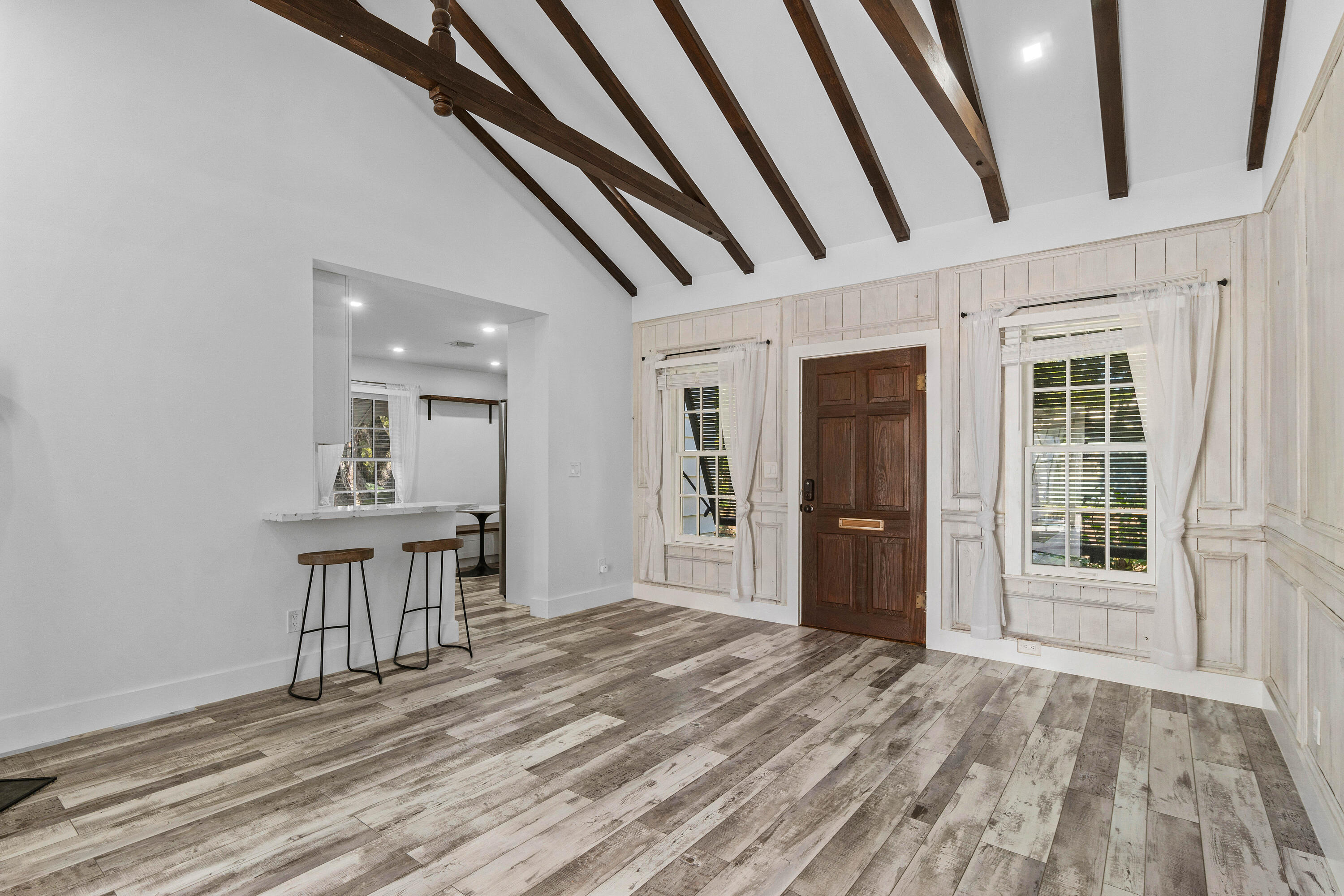 744 Sunset Road West Palm Beach, FL 33401 - Photo 16 of 51 013-744SunsetRoad-WestPalmBeach-FL-33401