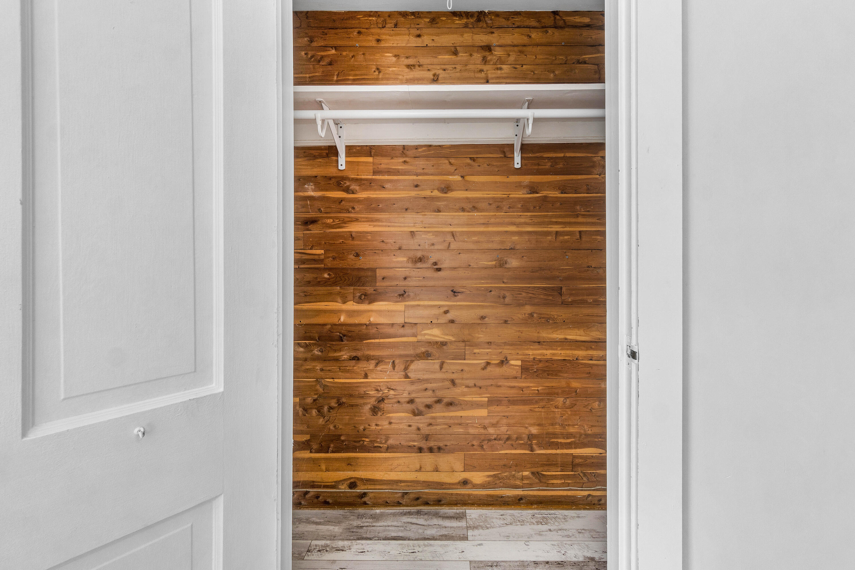 744 Sunset Road West Palm Beach, FL 33401 - Photo 20 of 51 037-744SunsetRoad-WestPalmBeach-FL-33401