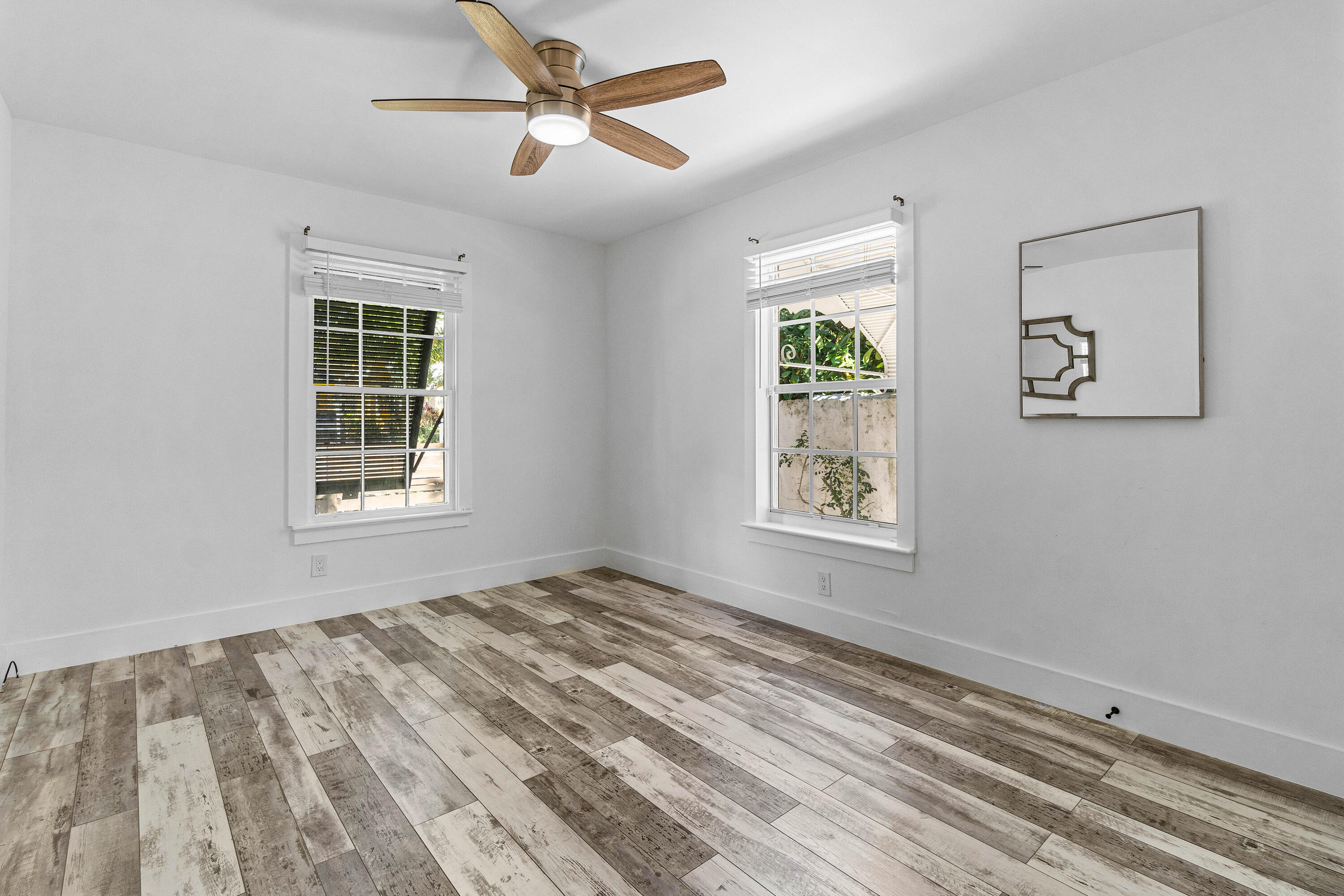 744 Sunset Road West Palm Beach, FL 33401 - Photo 22 of 51 032-744SunsetRoad-WestPalmBeach-FL-33401