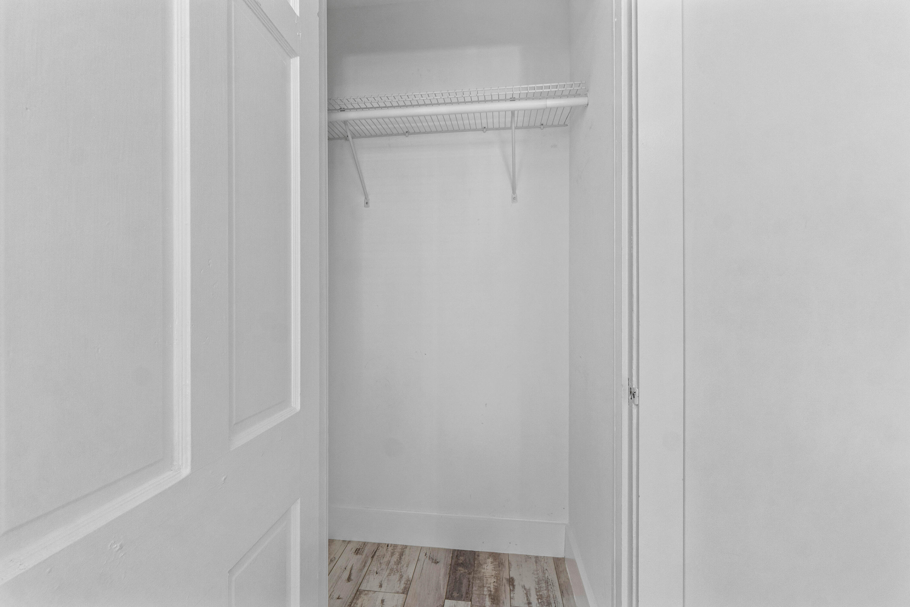 744 Sunset Road West Palm Beach, FL 33401 - Photo 23 of 51 031-744SunsetRoad-WestPalmBeach-FL-33401