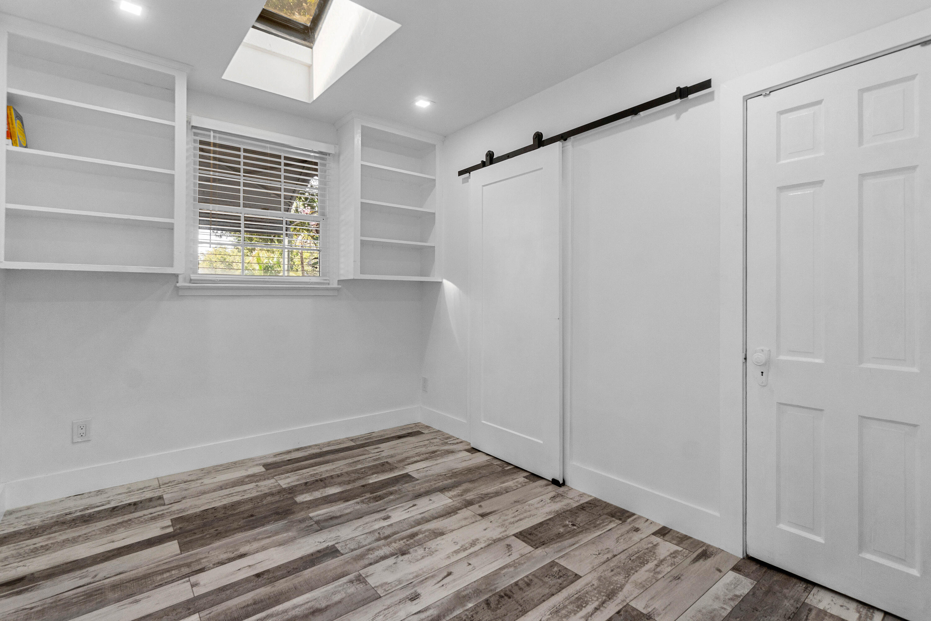 744 Sunset Road West Palm Beach, FL 33401 - Photo 25 of 51 022-744SunsetRoad-WestPalmBeach-FL-33401