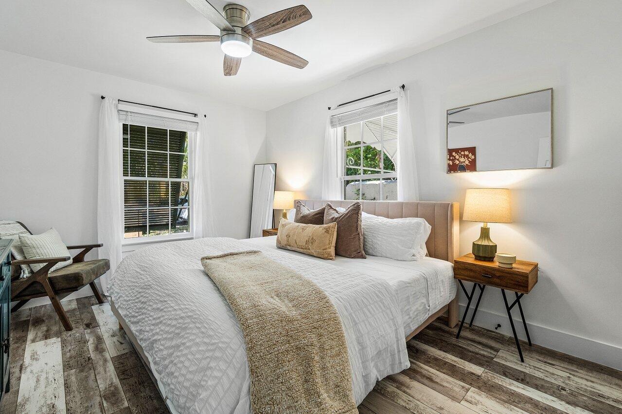 744 Sunset Road West Palm Beach, FL 33401 - Photo 35 of 51 Primary Bedroom 1