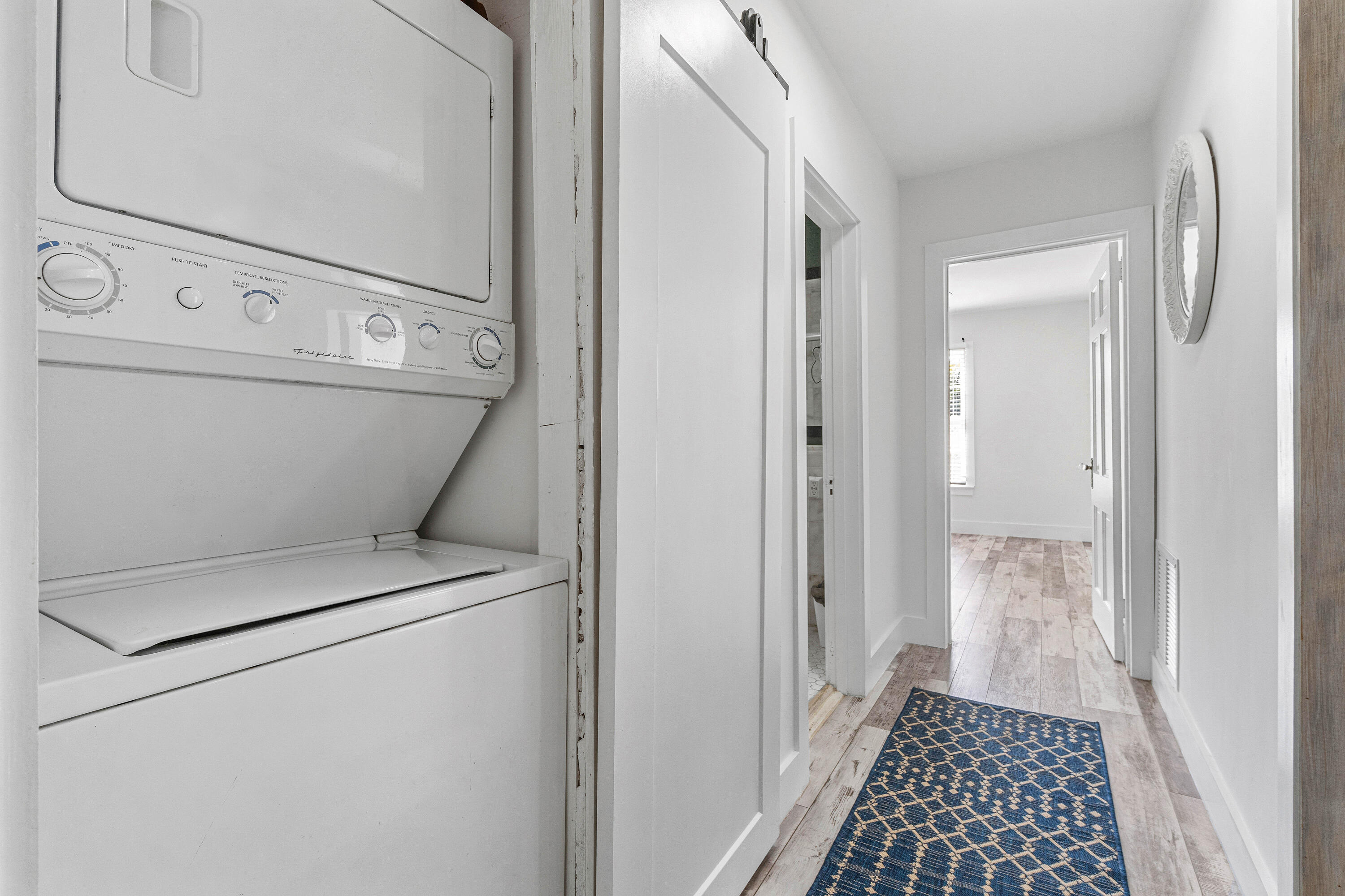 744 Sunset Road West Palm Beach, FL 33401 - Photo 51 of 51 038-744SunsetRoad-WestPalmBeach-FL-33401