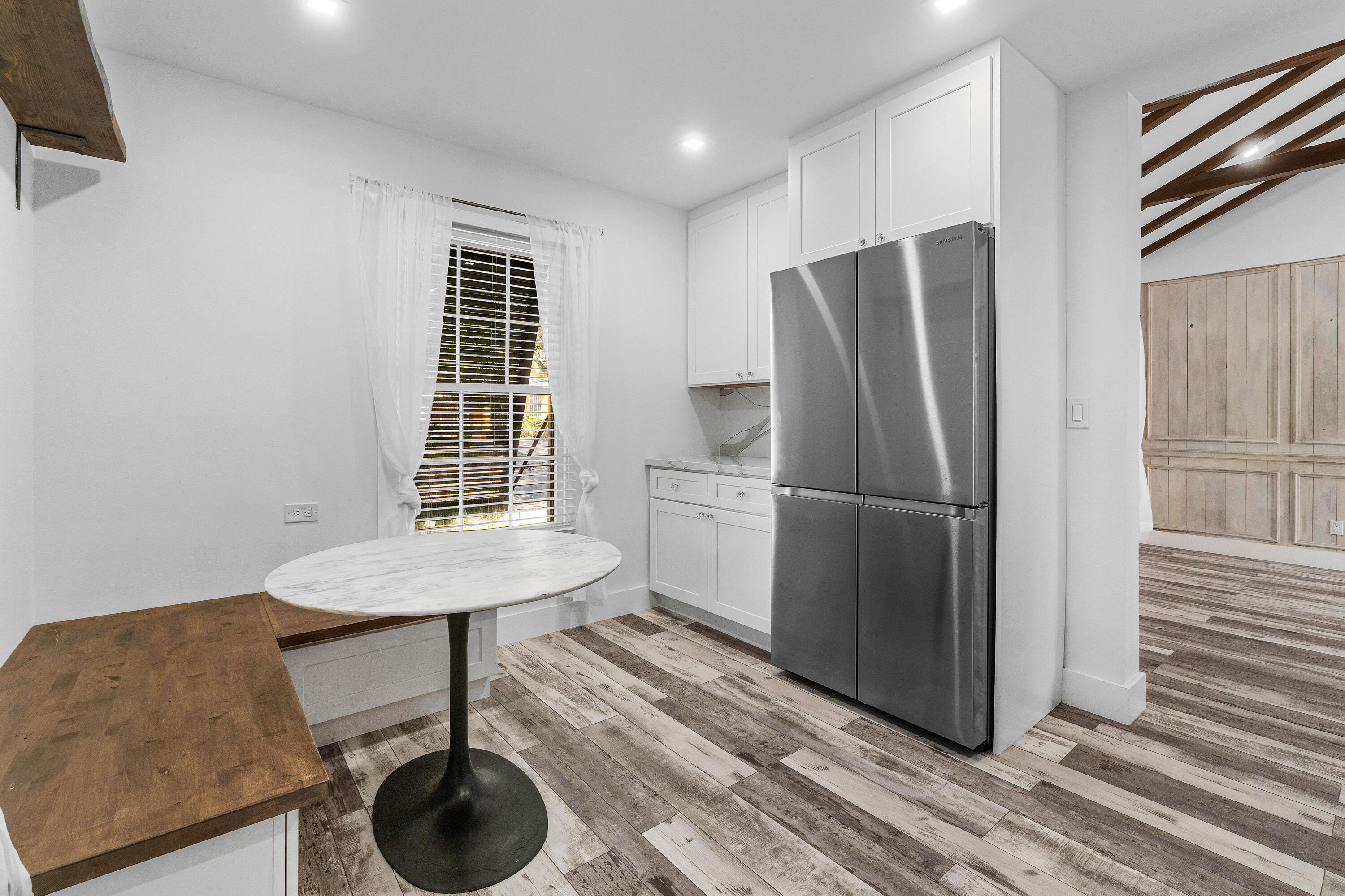 744 Sunset Road West Palm Beach, FL 33401 - Photo 8 of 51 020-744SunsetRoad-WestPalmBeach-FL-33401