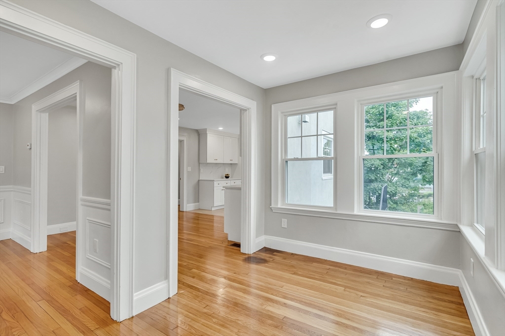 37-39 Lewis Road, Unit 1 Belmont, MA 02478 - Photo 19 of 32