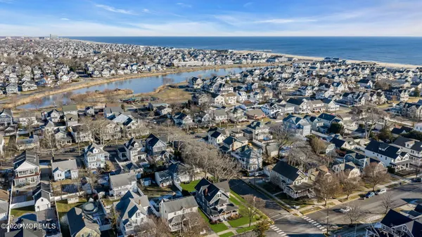 $5,000 | 903 C Street, Belmar, NJ 07719