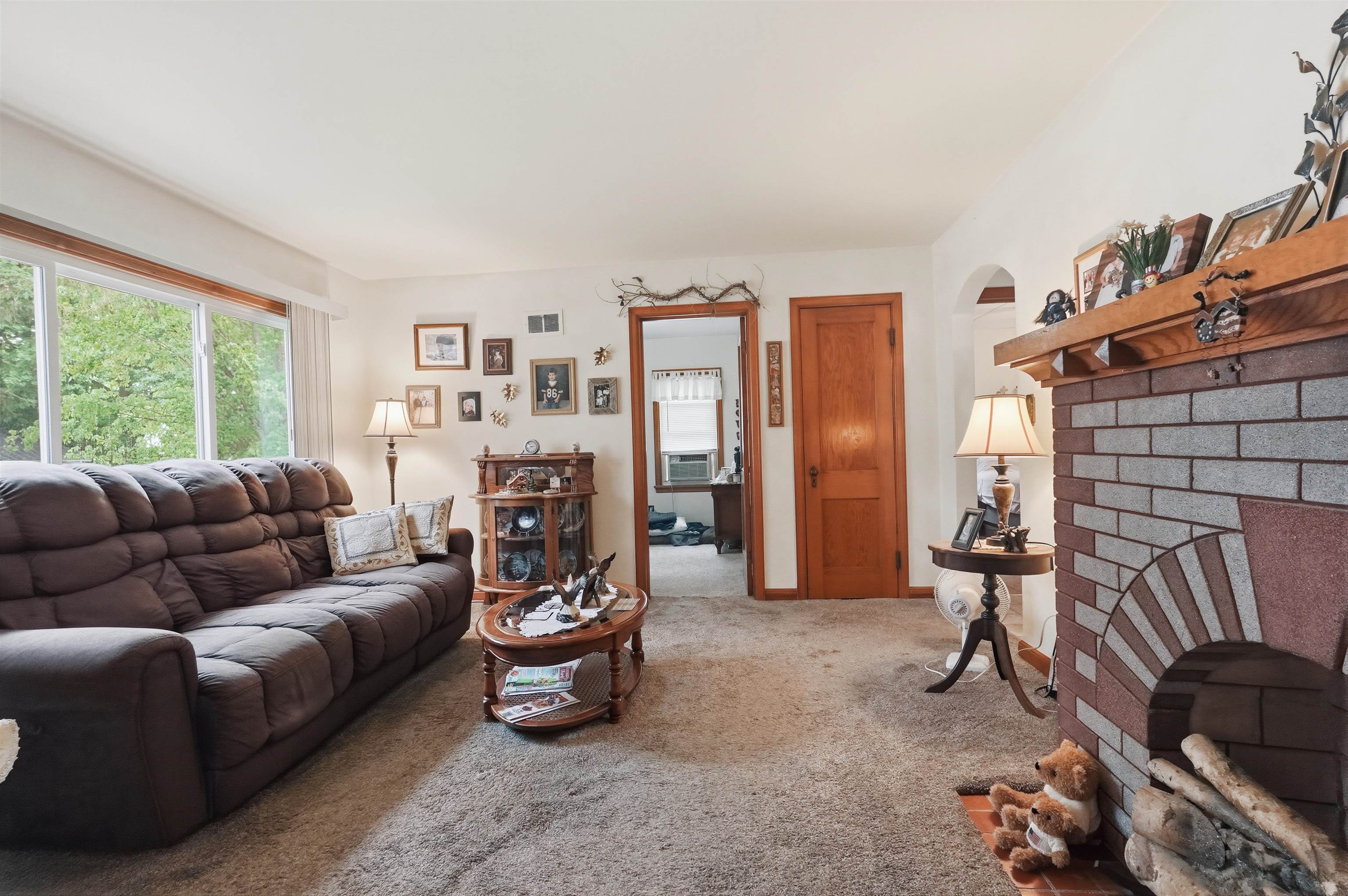 332 South 3rd Street Medford, WI 54451 - Photo 5 of 16