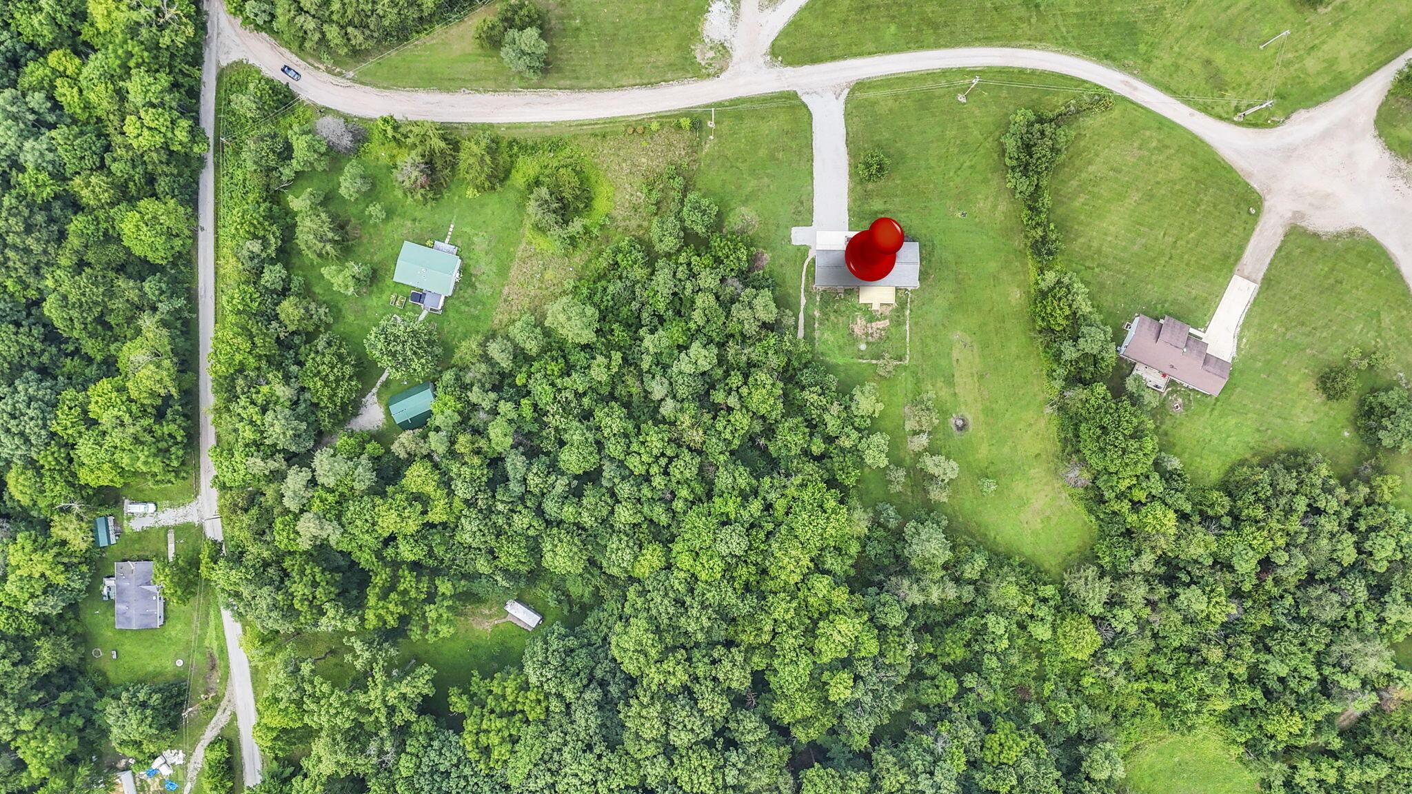 18750 Griffith Road Logan, OH 43138 - Photo 36 of 38 60-web-or-mls-DJI_20260708144837_0380_D