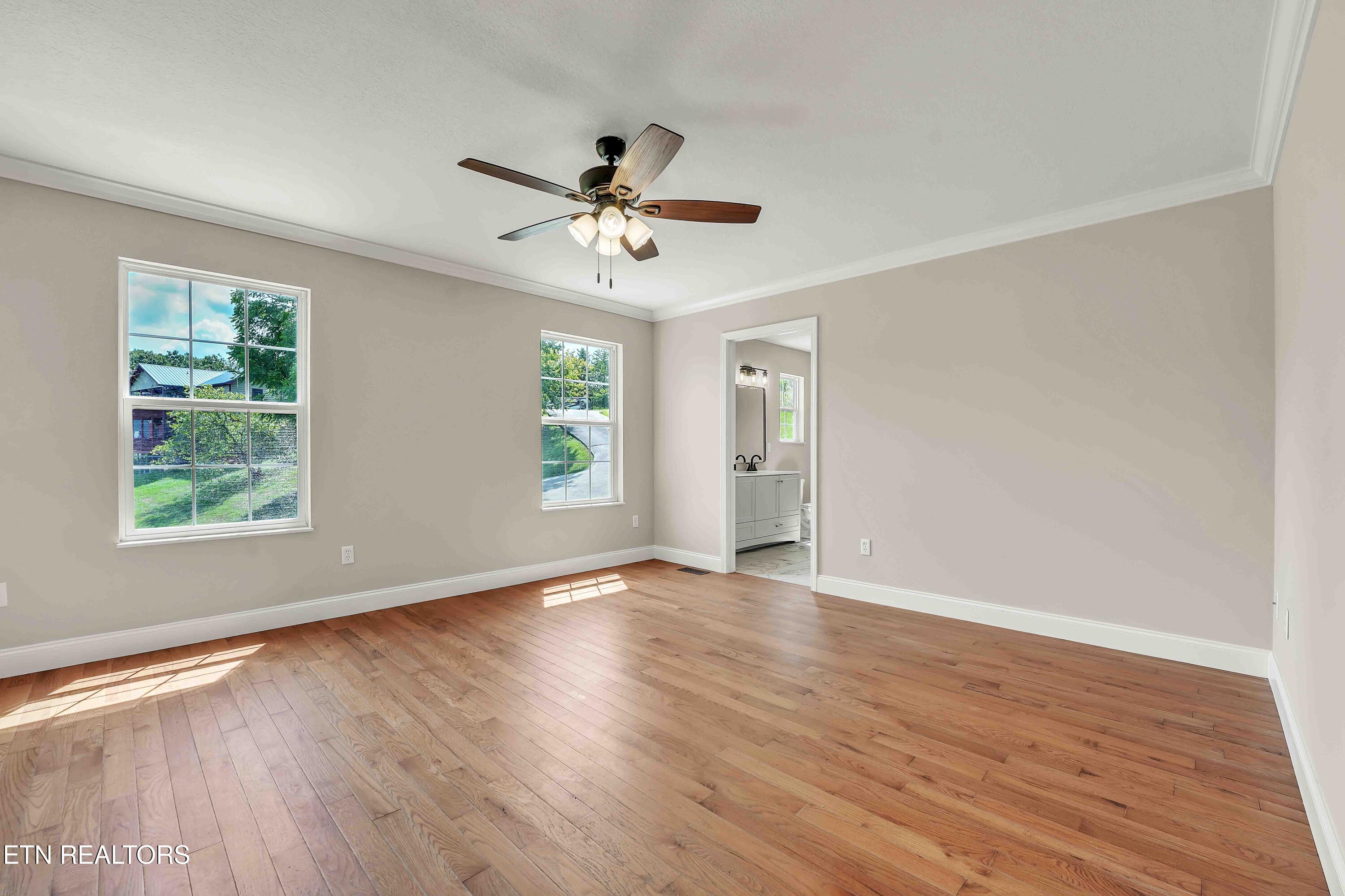 334 Amolee Lane Sevierville, TN 37876 - Photo 11 of 56 DSC01975