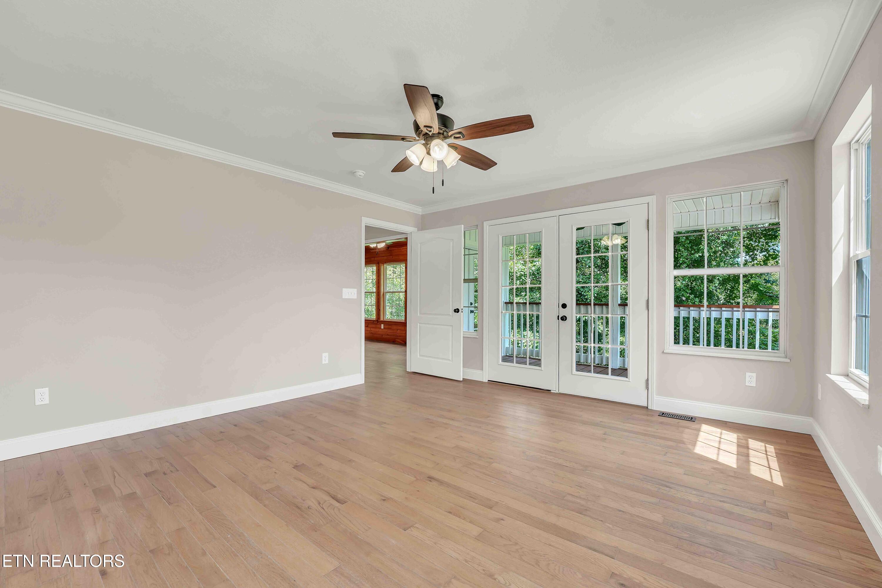 334 Amolee Lane Sevierville, TN 37876 - Photo 13 of 56 DSC01980