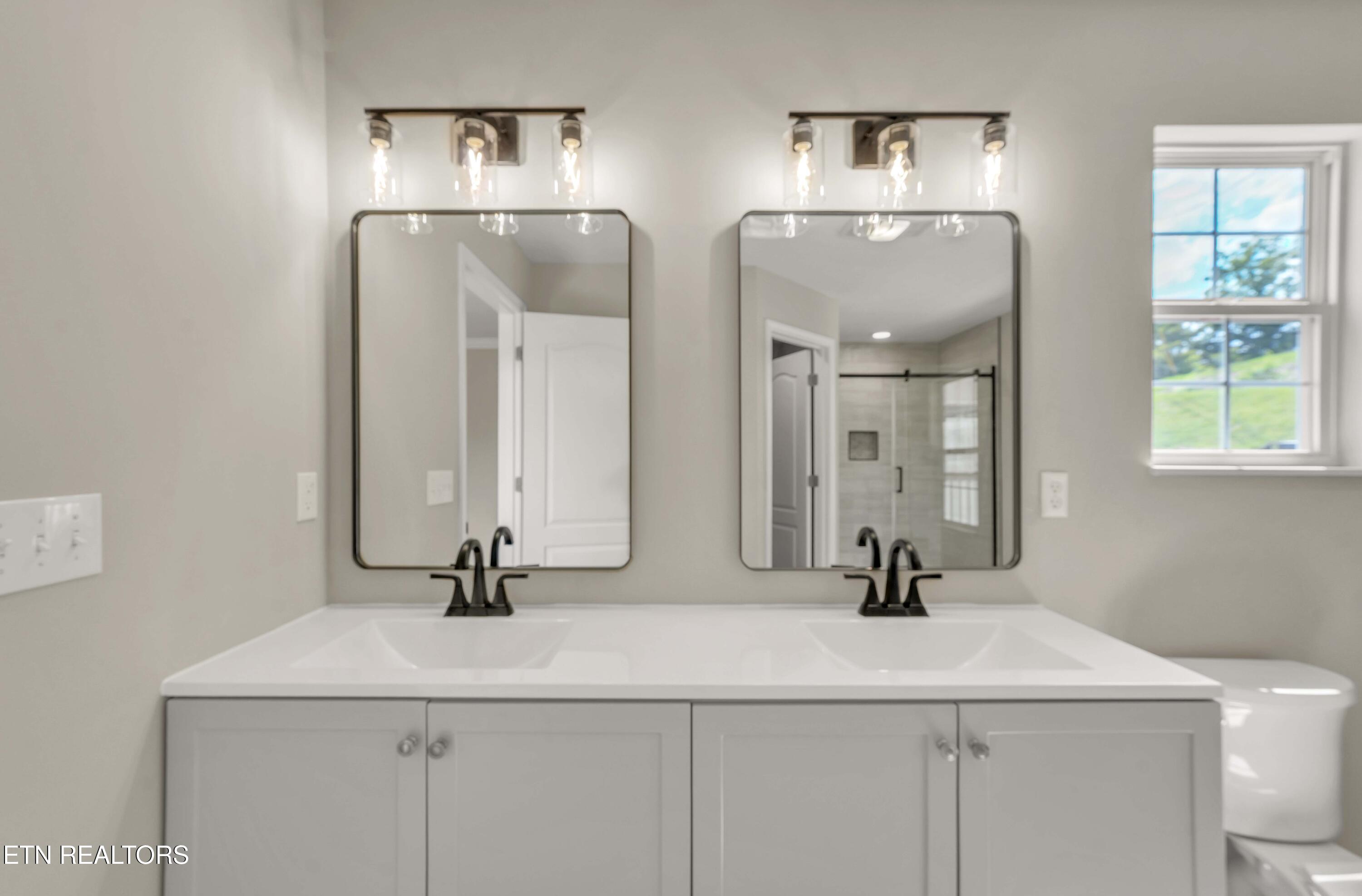 334 Amolee Lane Sevierville, TN 37876 - Photo 16 of 56 DSC02030
