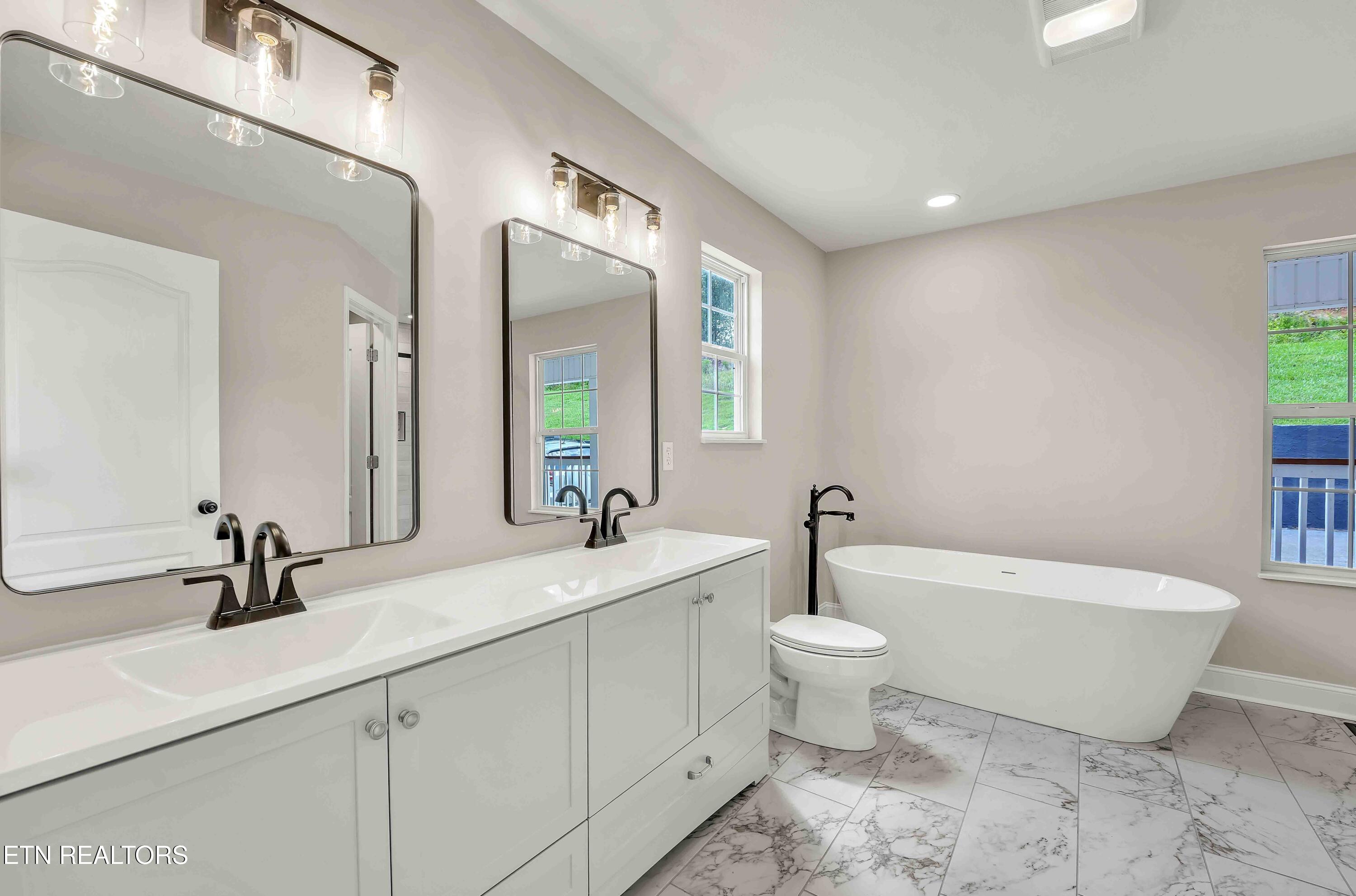 334 Amolee Lane Sevierville, TN 37876 - Photo 17 of 56 DSC01990