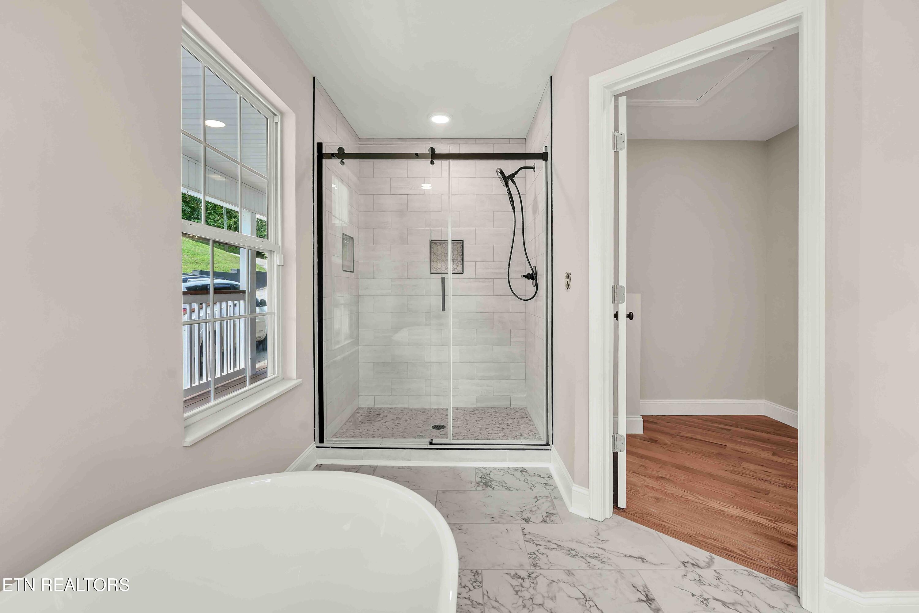 334 Amolee Lane Sevierville, TN 37876 - Photo 19 of 56 DSC02015