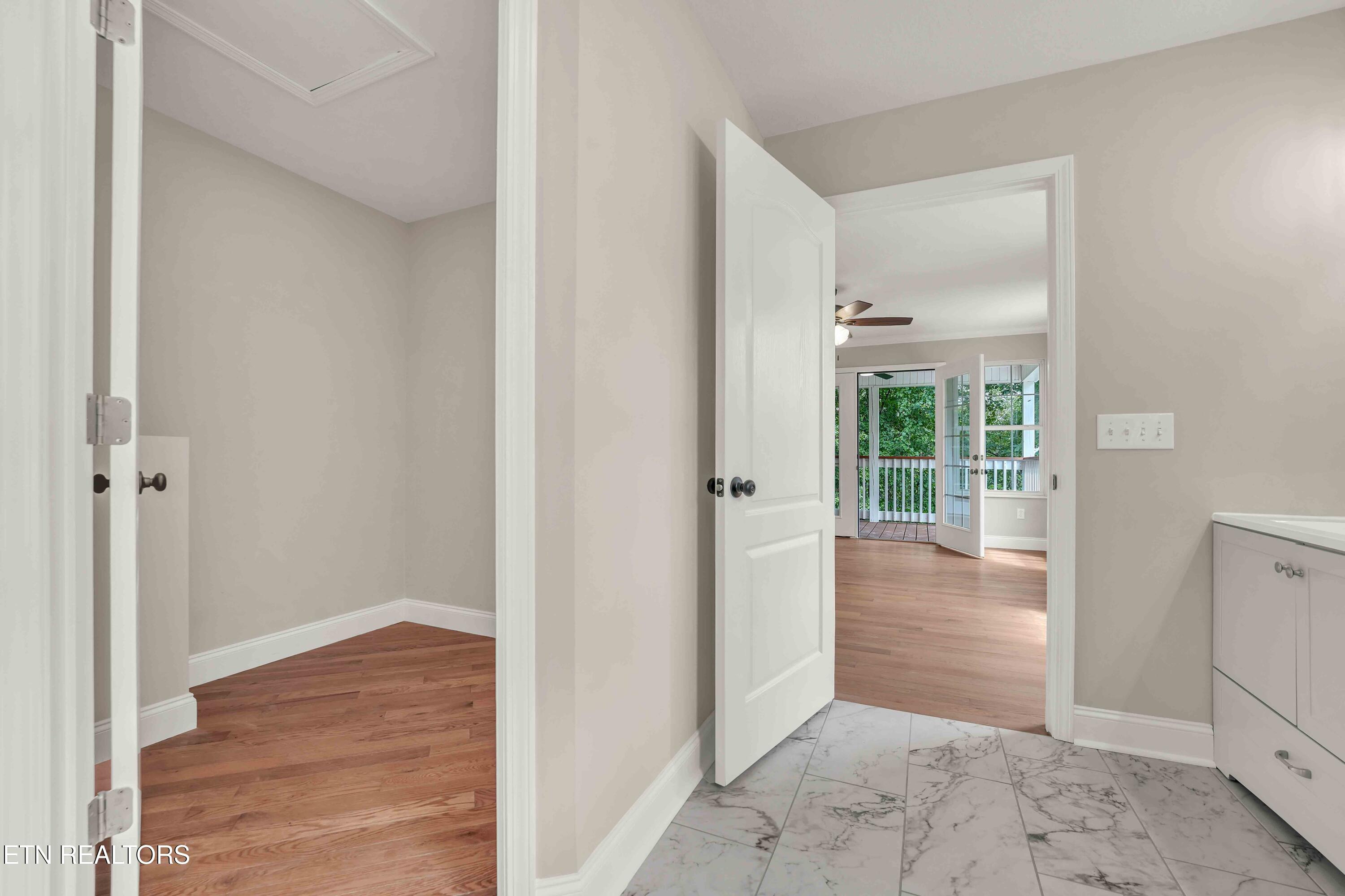 334 Amolee Lane Sevierville, TN 37876 - Photo 20 of 56 DSC02025