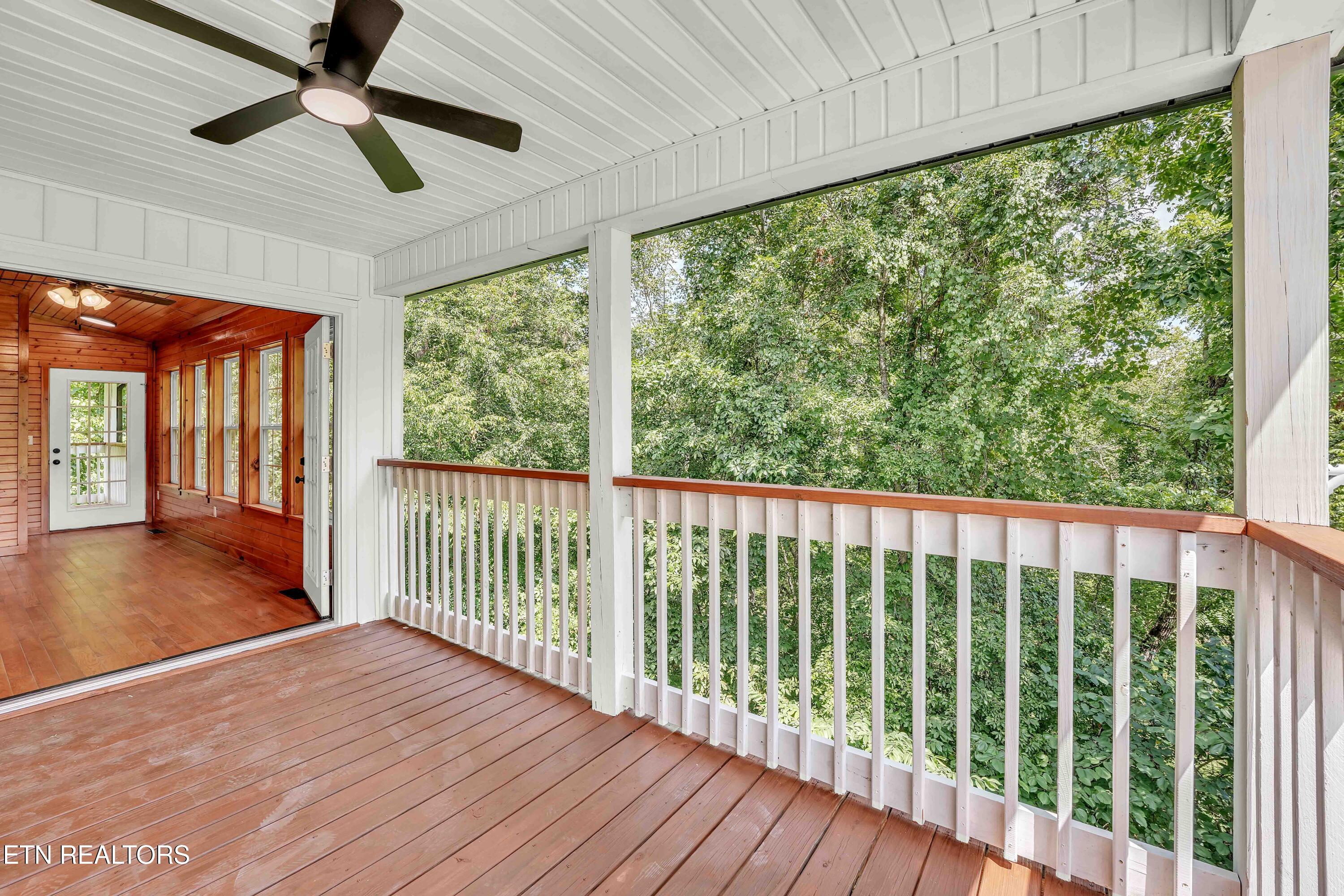 334 Amolee Lane Sevierville, TN 37876 - Photo 21 of 56 DSC01970