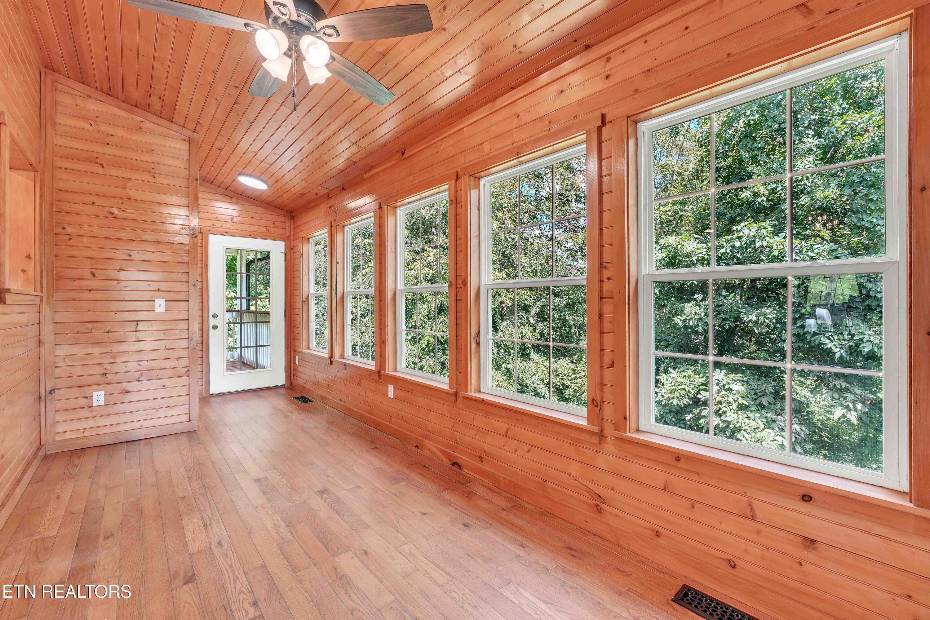 334 Amolee Lane Sevierville, TN 37876 - Photo 22 of 56 DSC01955