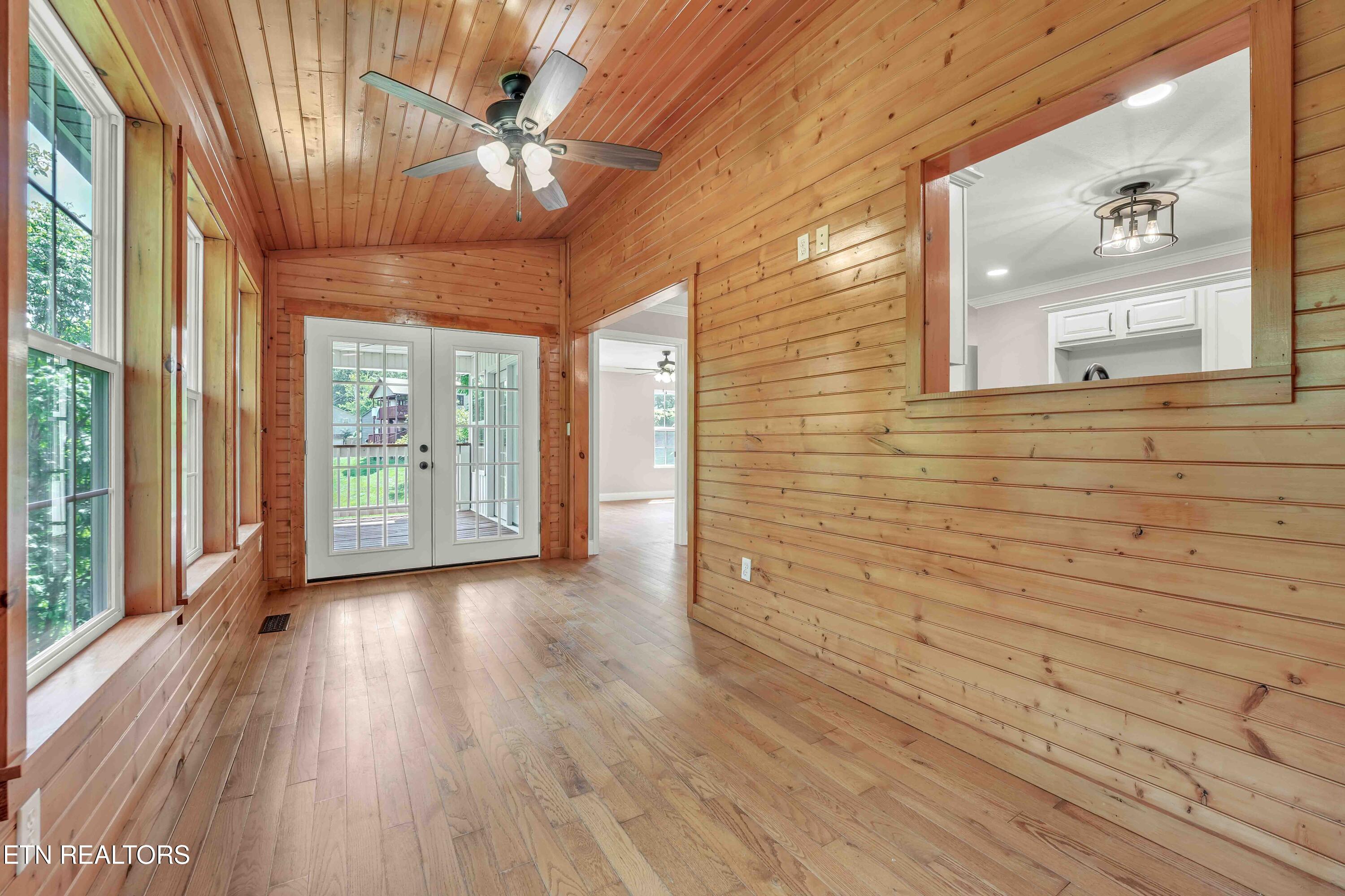 334 Amolee Lane Sevierville, TN 37876 - Photo 24 of 56 DSC02040