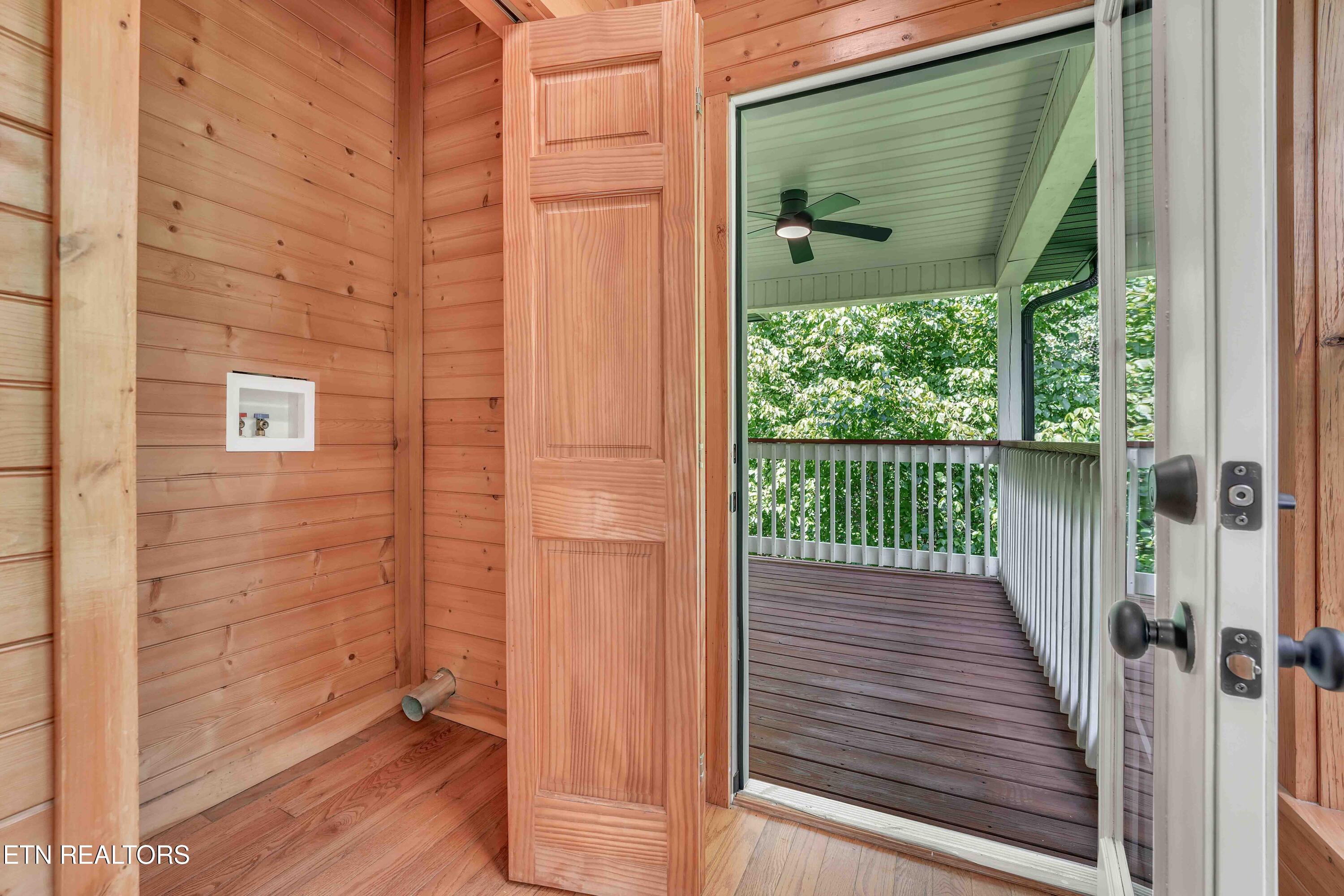 334 Amolee Lane Sevierville, TN 37876 - Photo 26 of 56 DSC02035